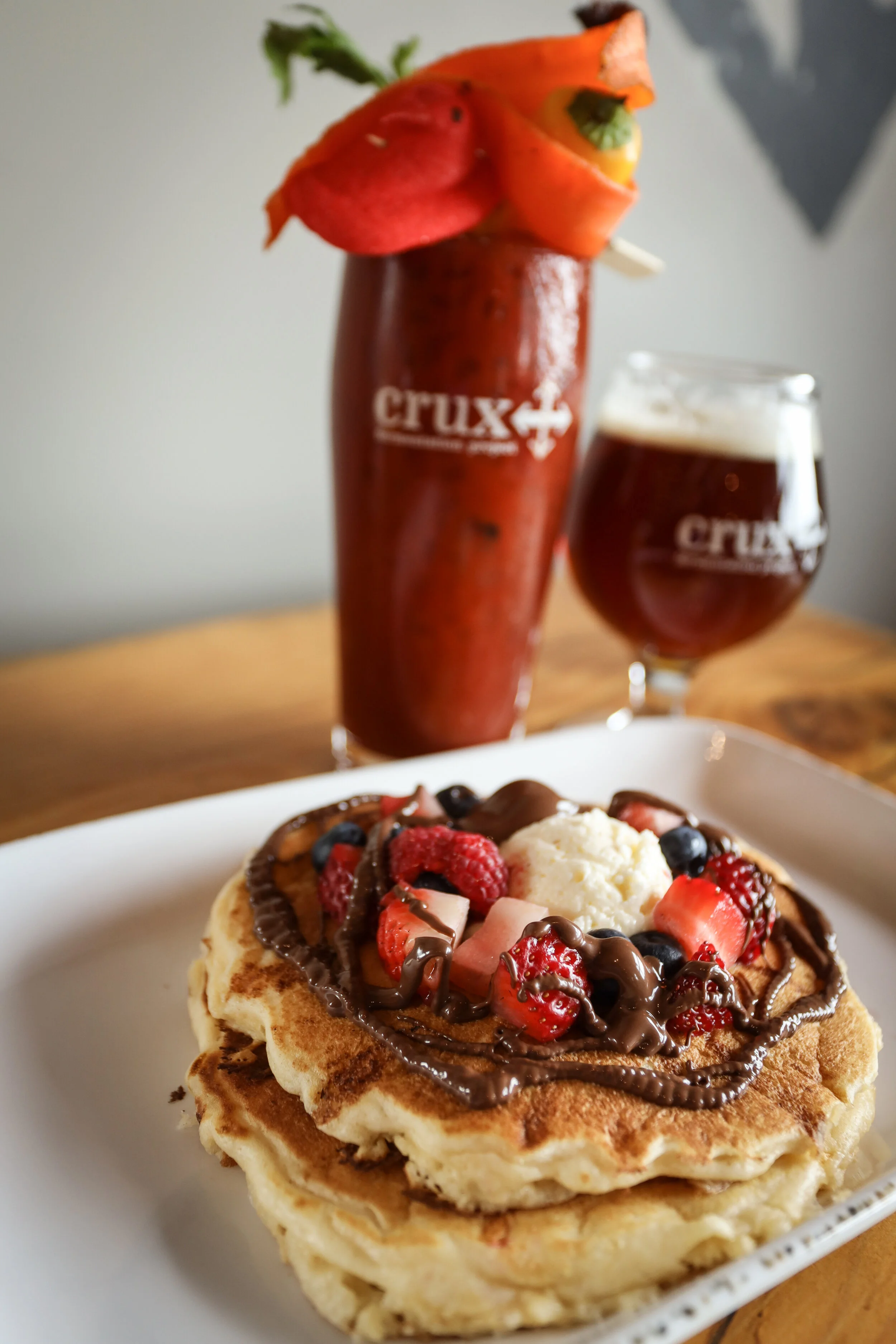 pancake brunch -2.jpg