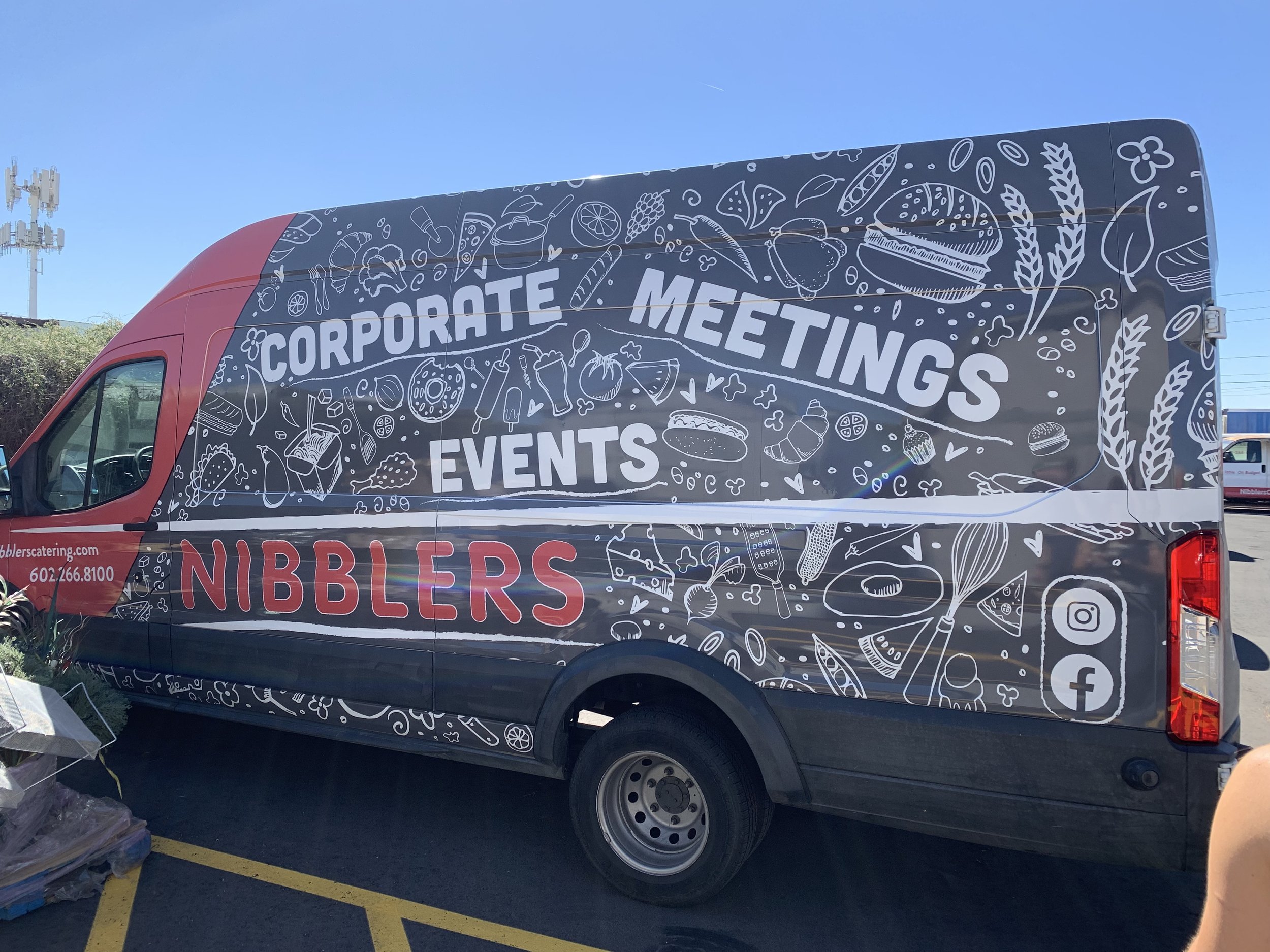 Nibblers Wrap Horizontal.jpg