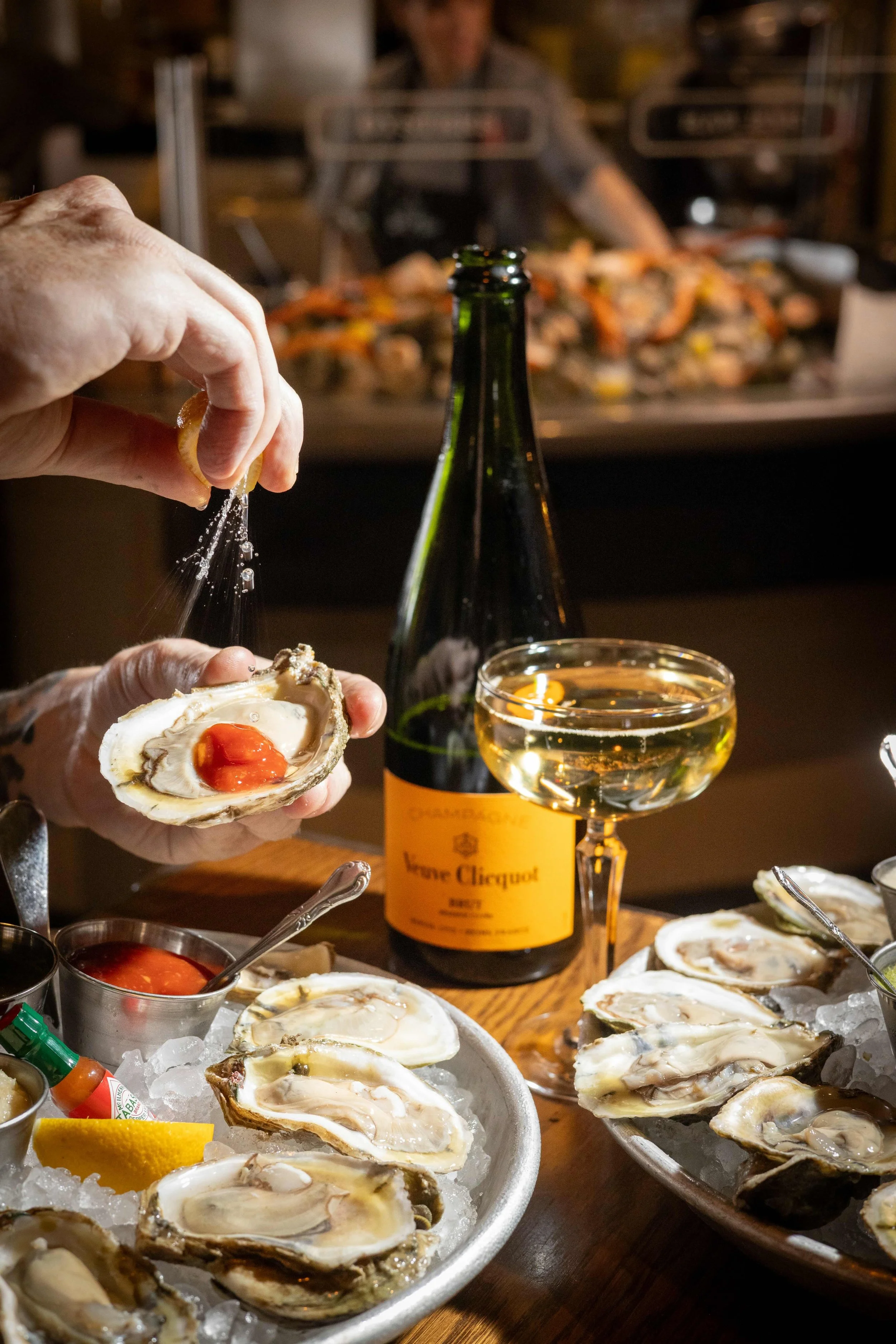 TAB_Raw Bar-2025-168.jpeg