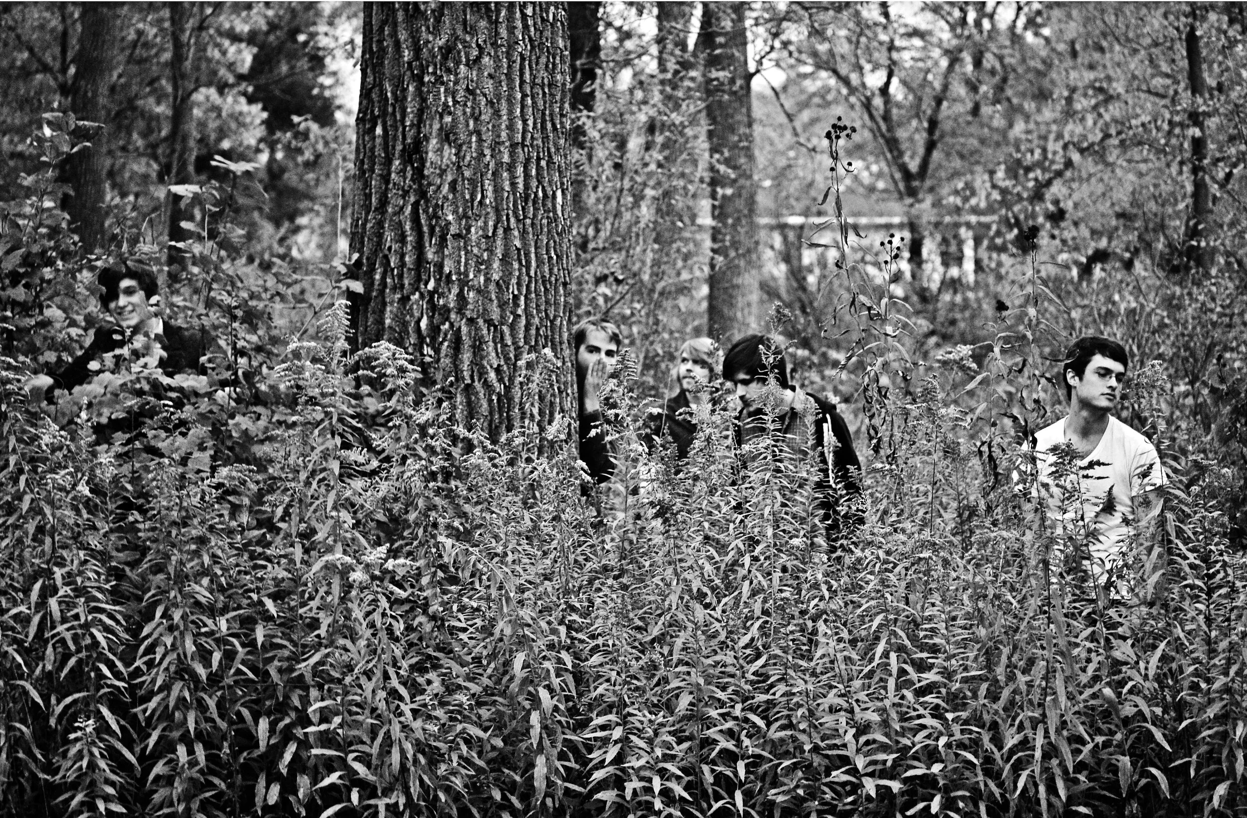 Gilman Colorado_4436.jpg