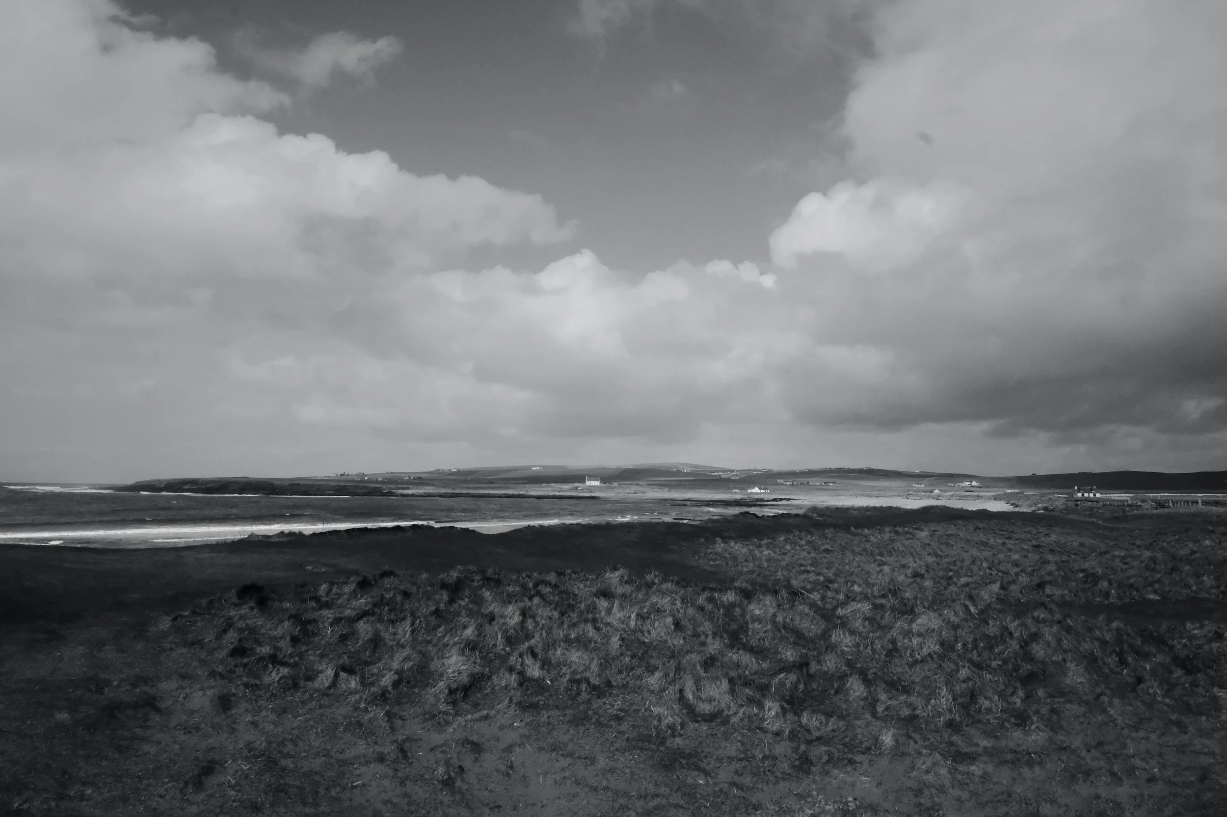 Scotland_bw2.jpeg