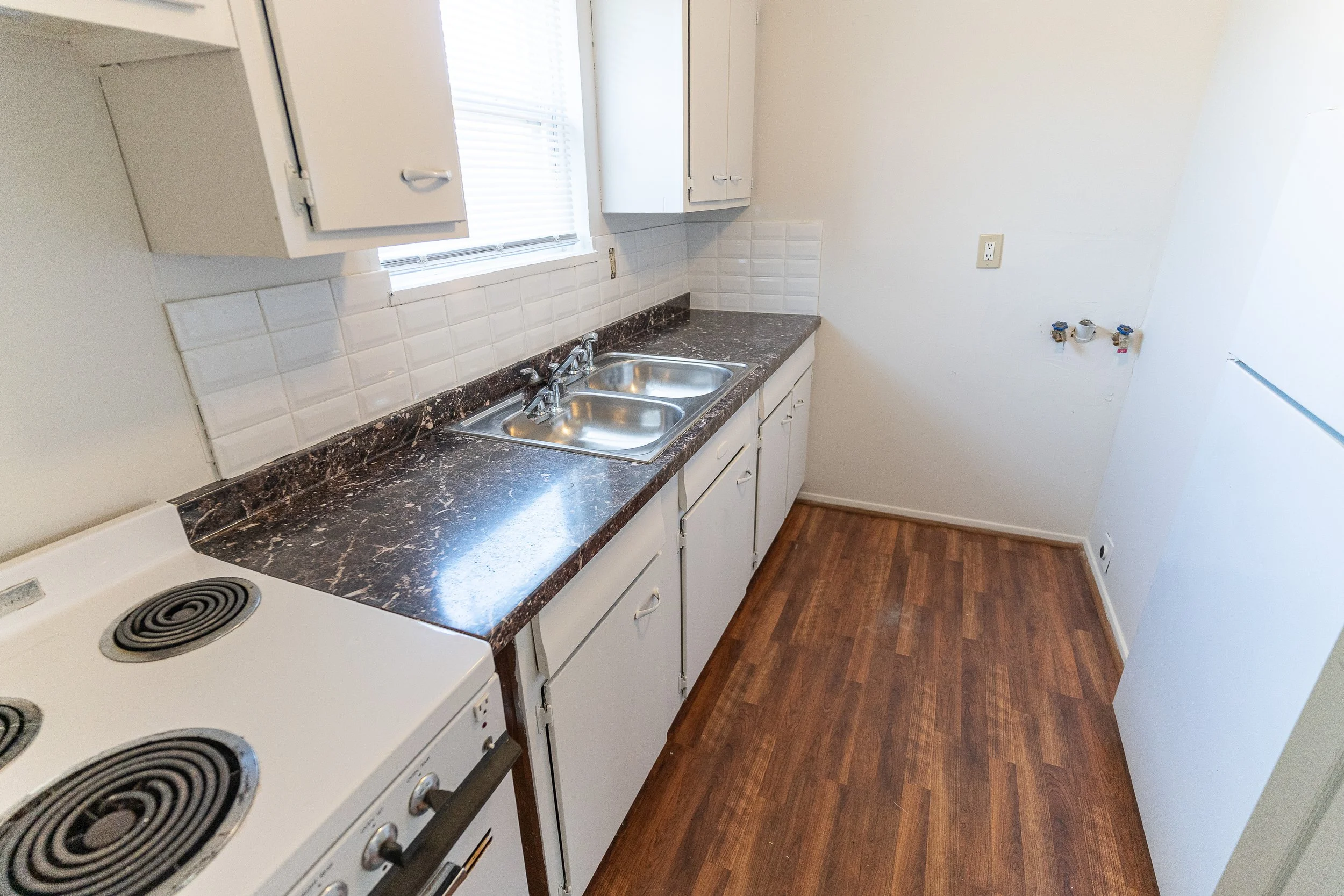 20211220_2520LangdonDriveUNit4_LynchRealty_7.jpg
