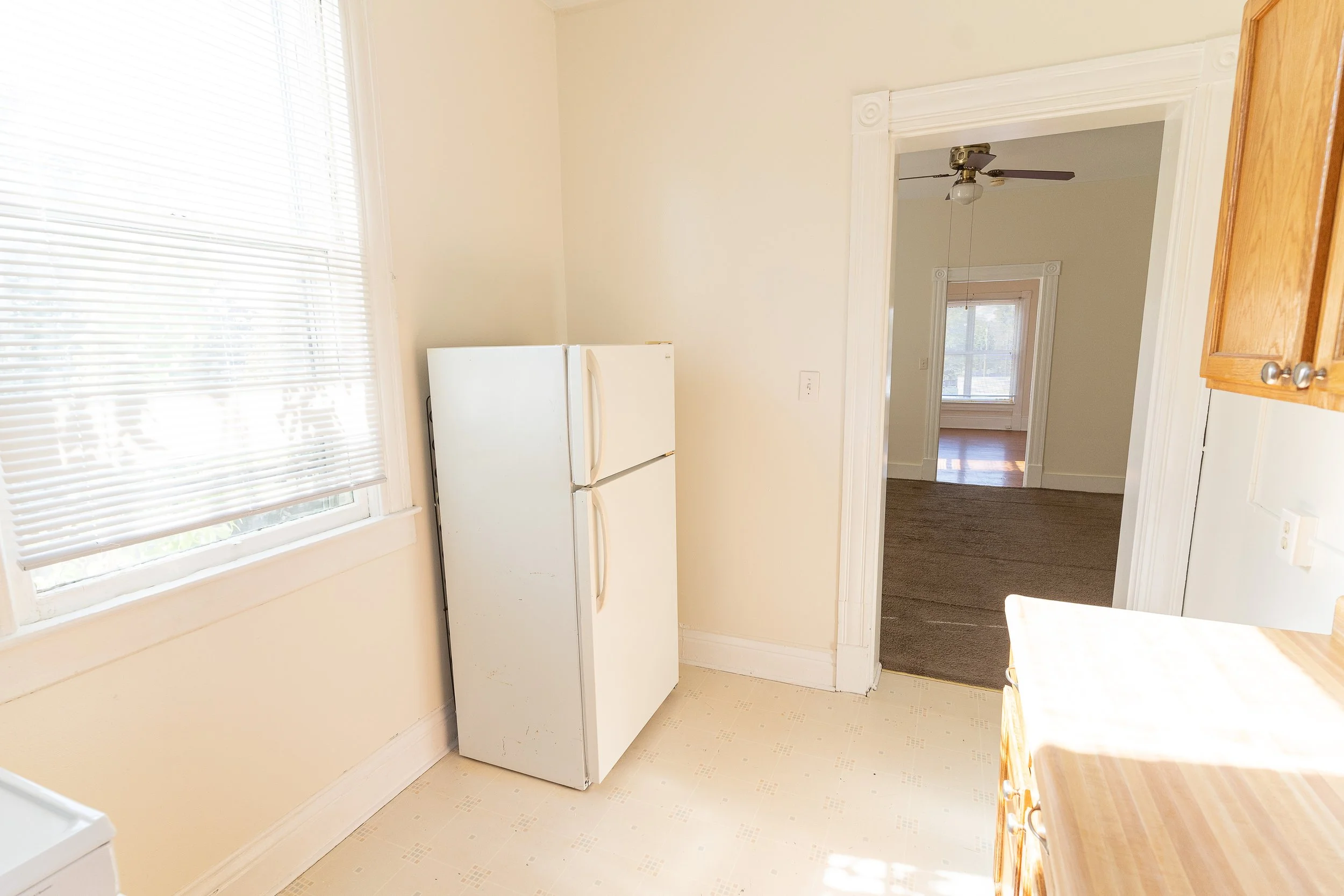 20211220_2520LangdonDriveUNit4_LynchRealty_13.jpg