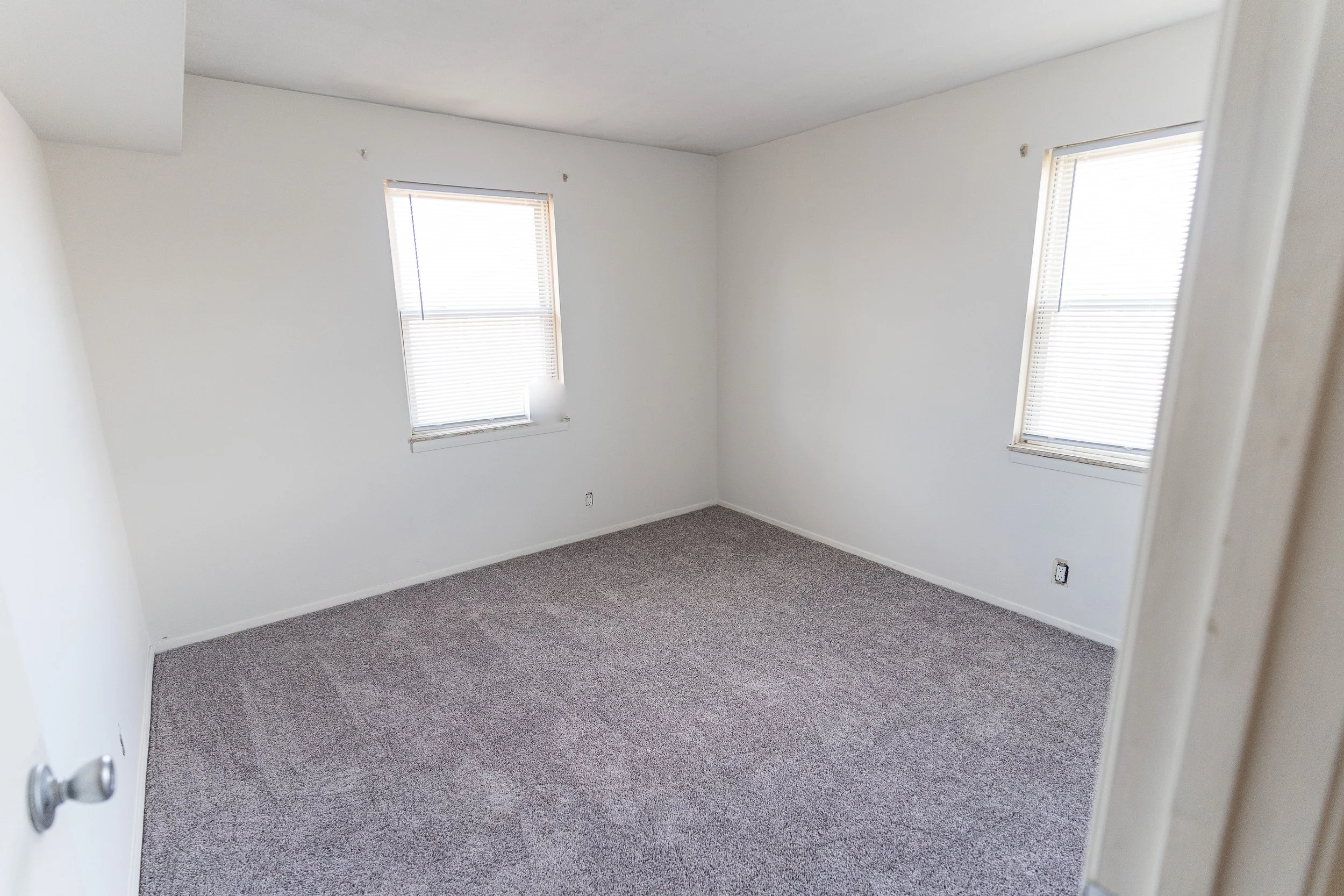20211220_2520LangdonDriveUNit4_LynchRealty.jpg