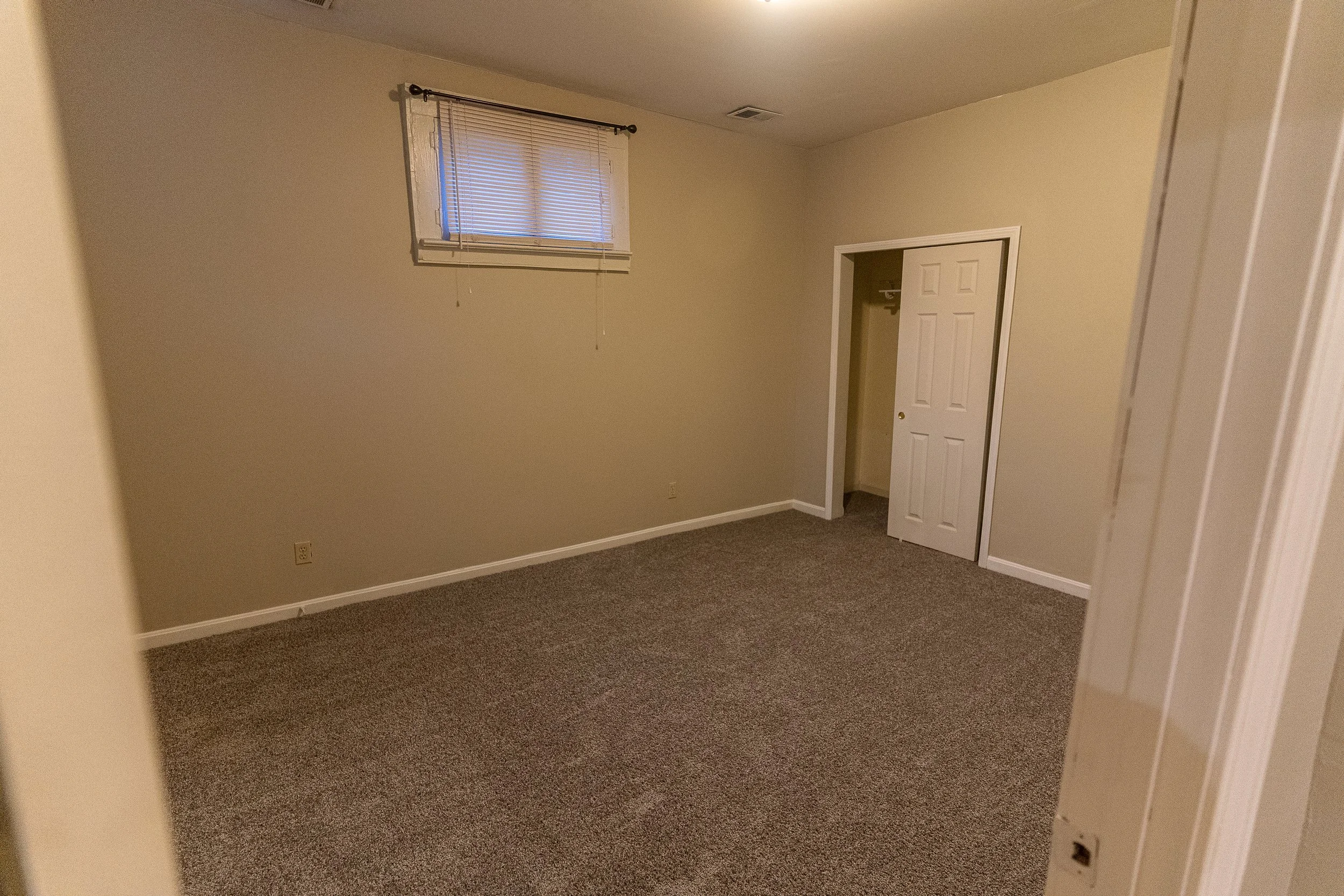 20211117_Pope_Lynch_Realty_10.jpg
