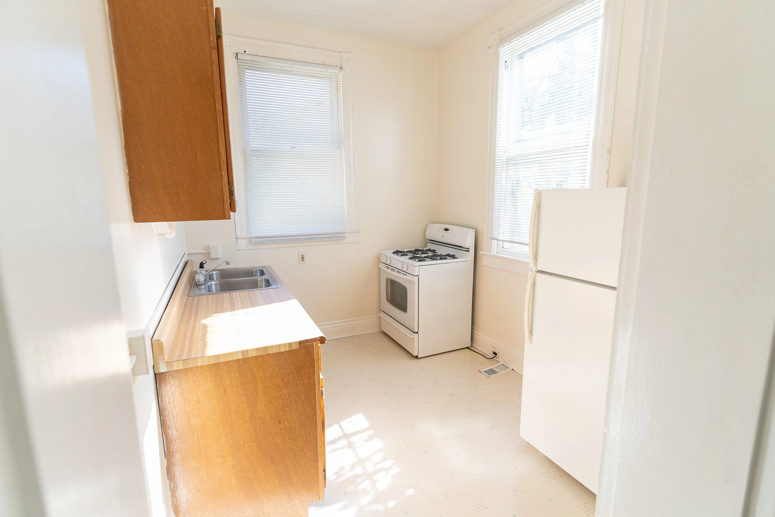 20211220_2520LangdonDriveUNit4_LynchRealty_11.jpg
