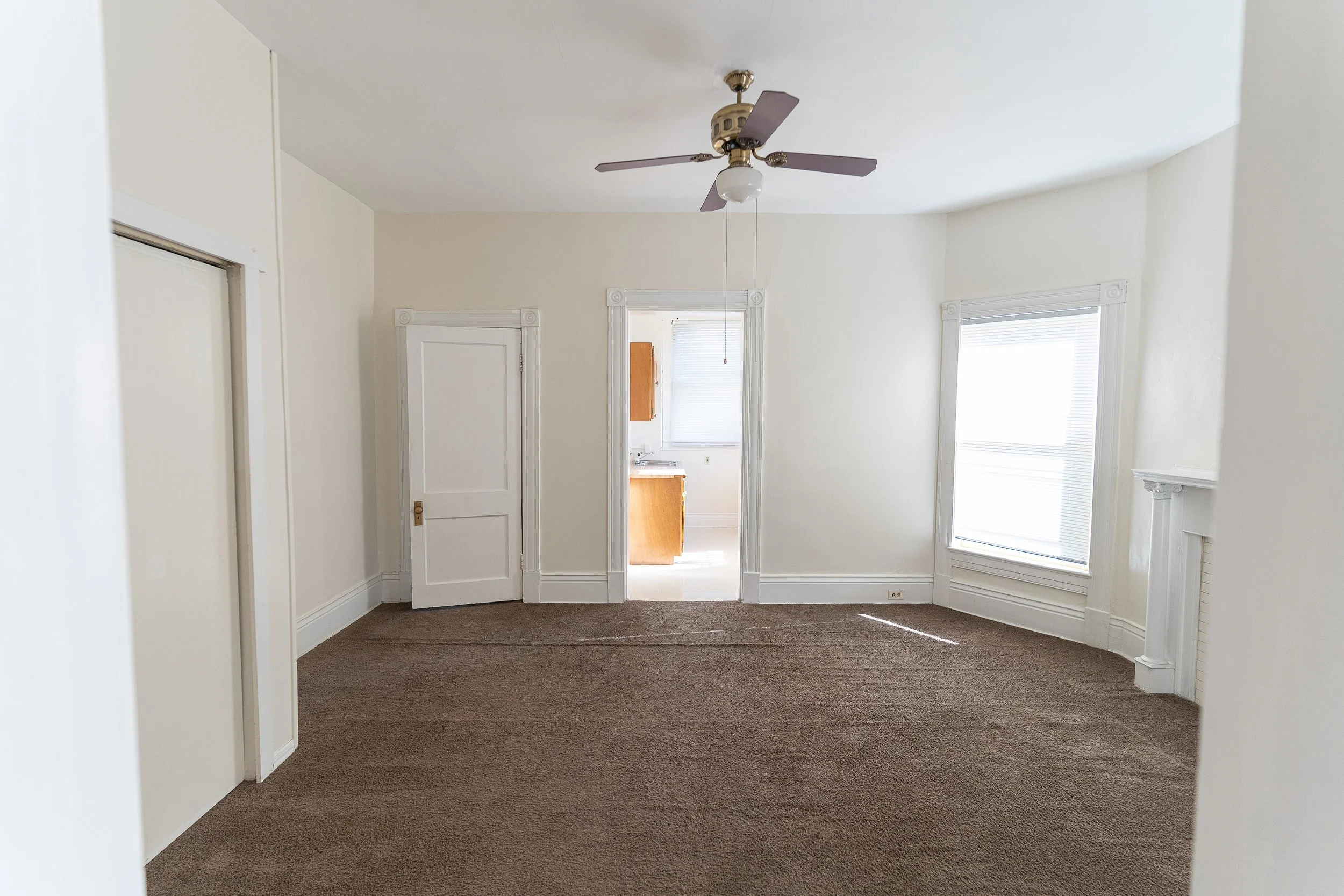 20211220_2520LangdonDriveUNit4_LynchRealty_8.jpg