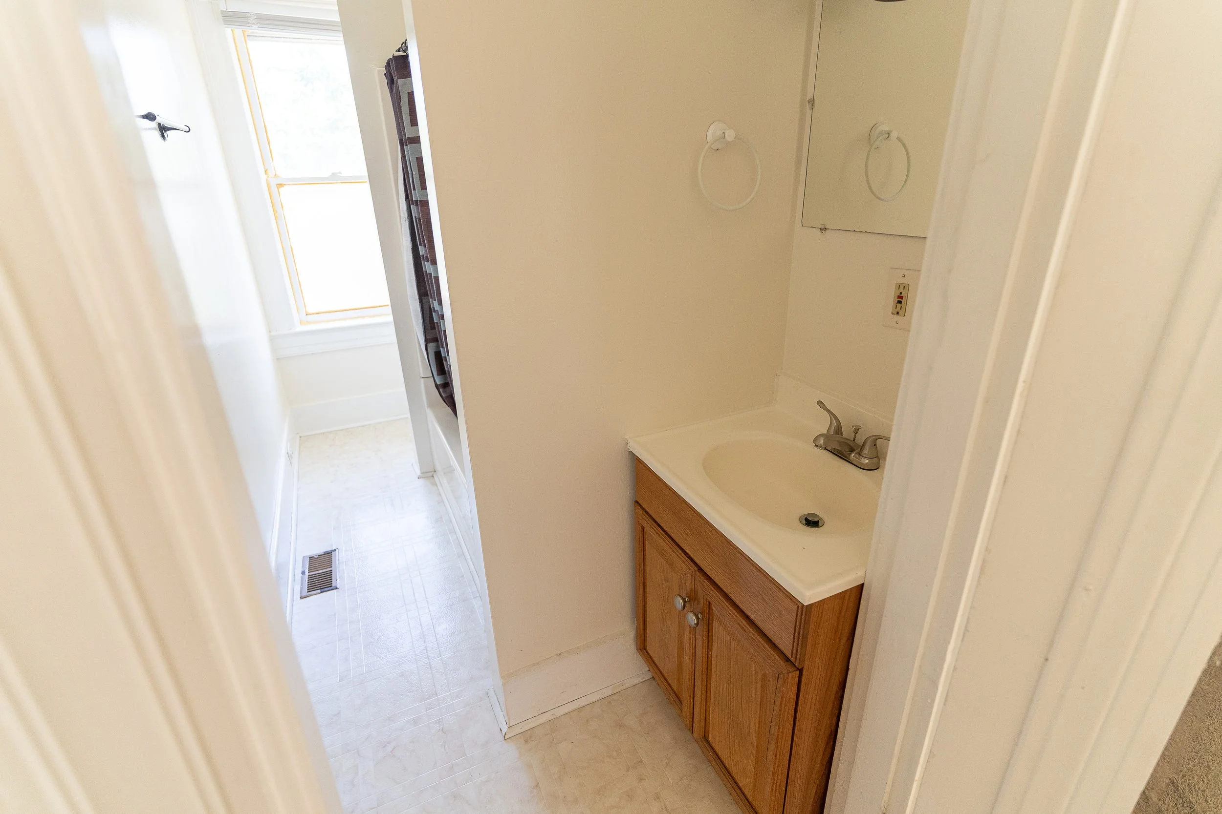 20211220_2520LangdonDriveUNit4_LynchRealty_14.jpg