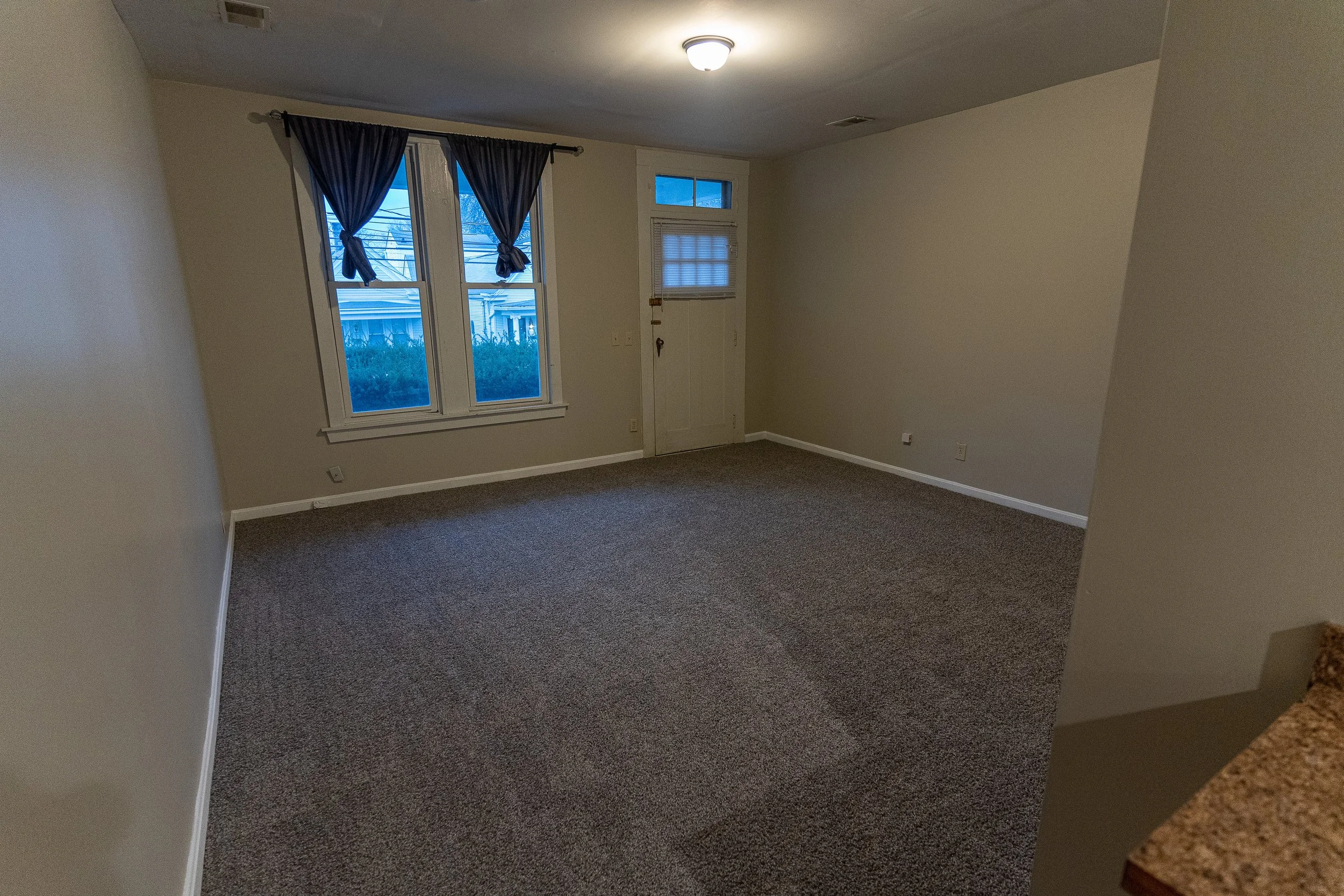 20211117_Pope_Lynch_Realty_4.jpg