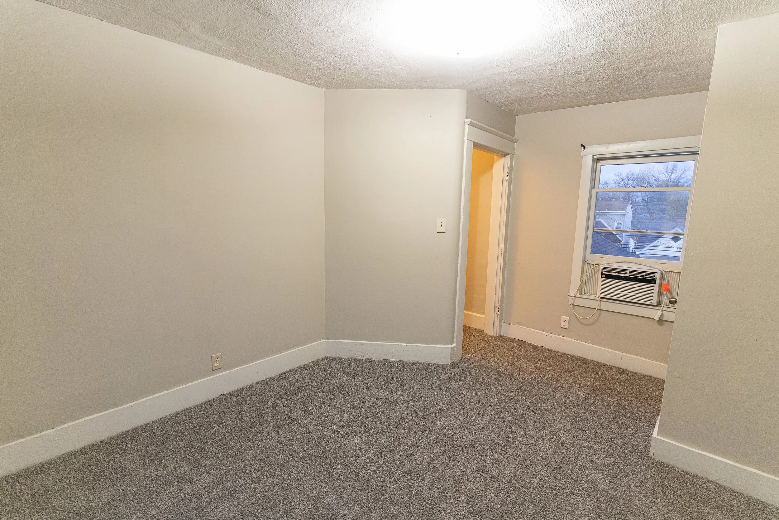 20211117_Pope_Lynch_Realty_13.jpg