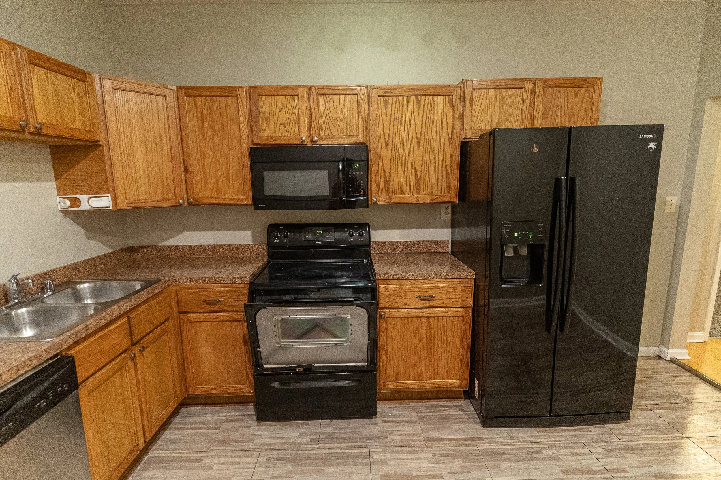 20211117_Pope_Lynch_Realty_9.jpg