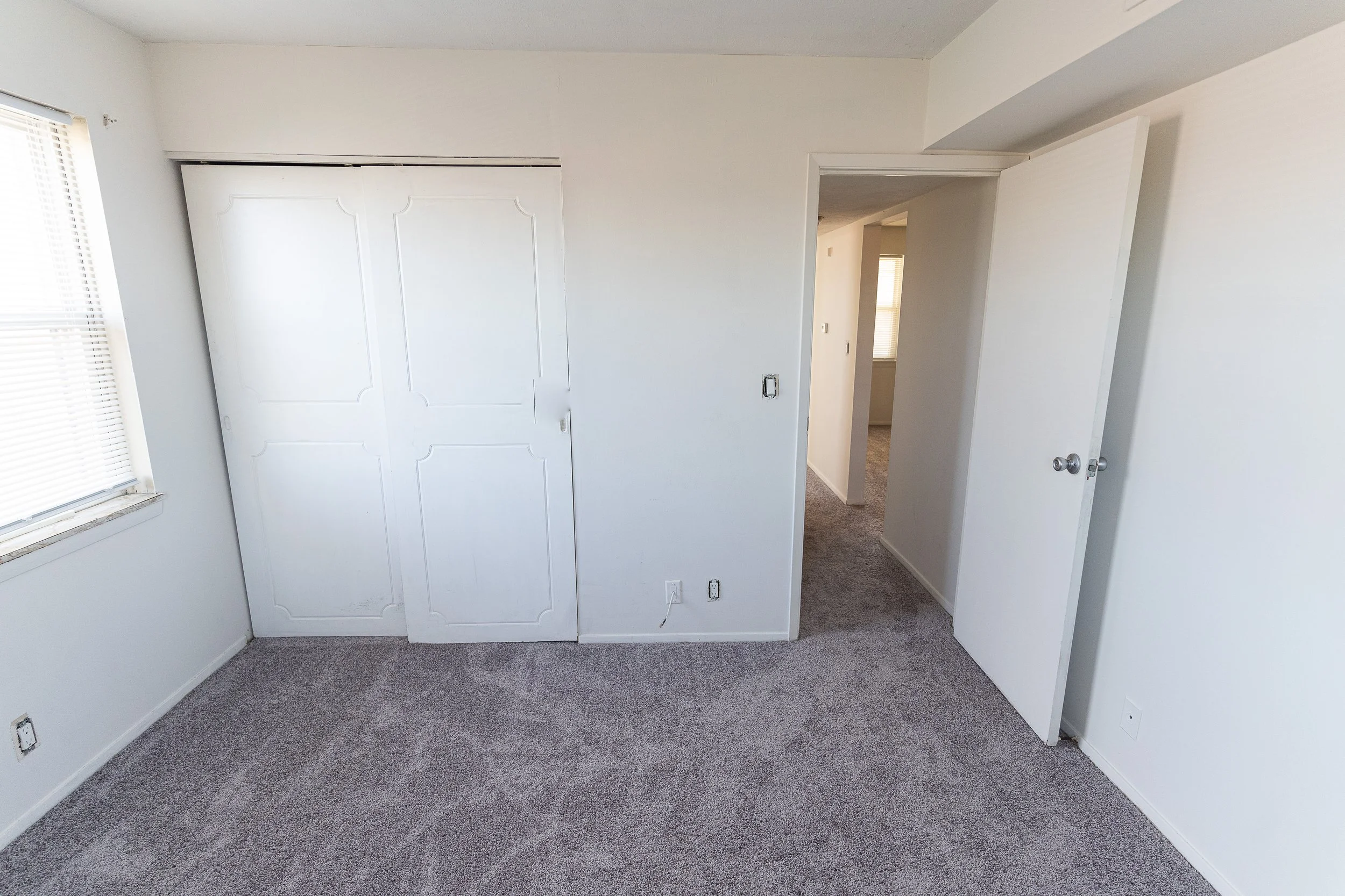 20211220_2520LangdonDriveUNit4_LynchRealty_2.jpg