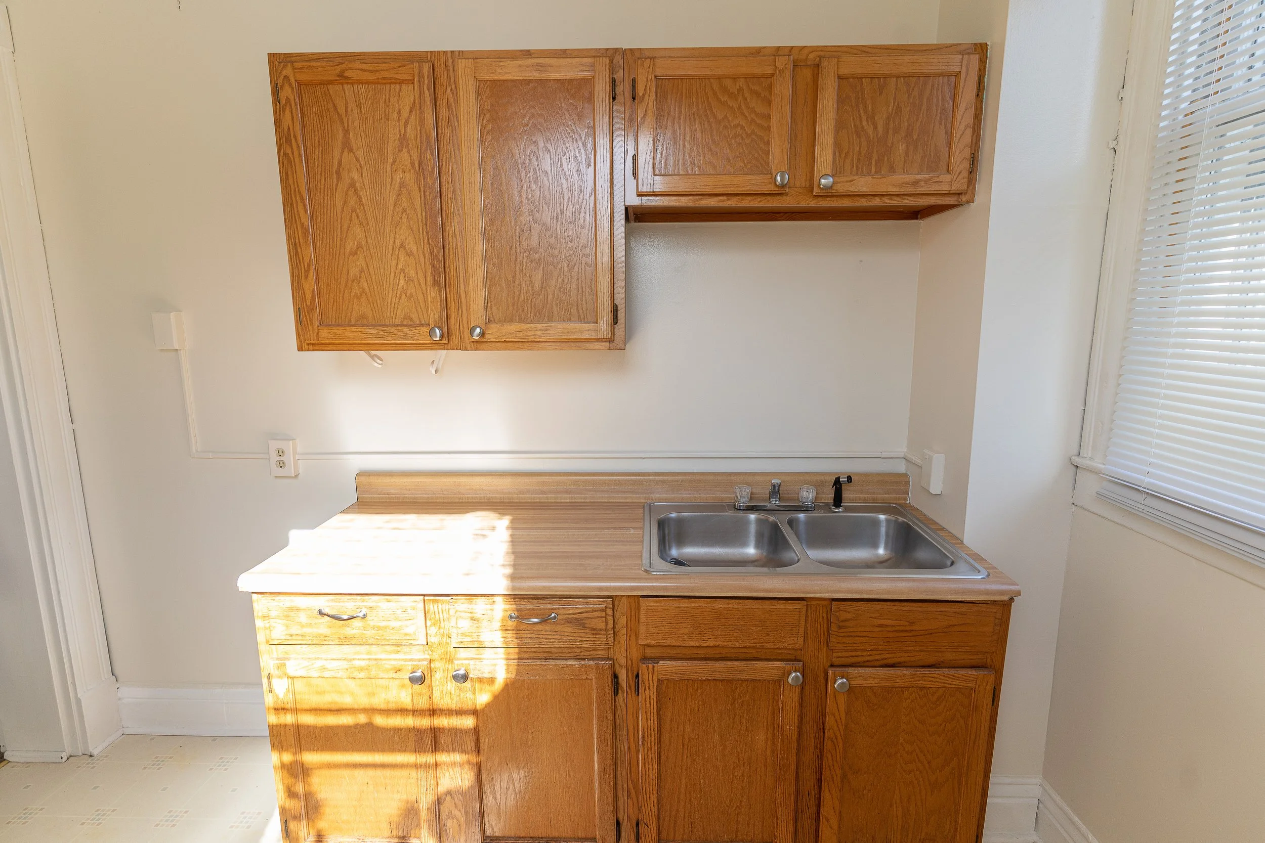 20211220_2520LangdonDriveUNit4_LynchRealty_12.jpg