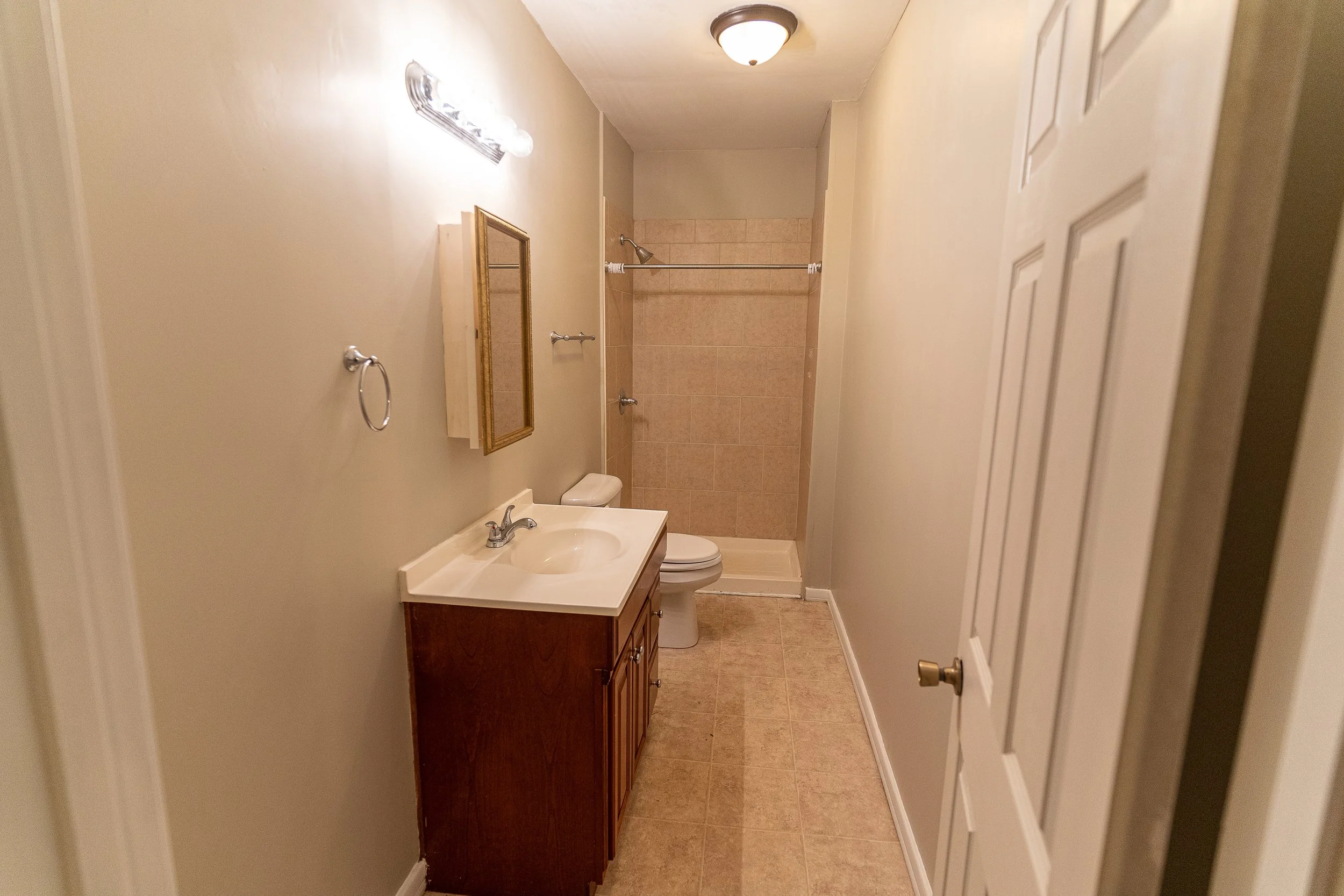 20211117_Pope_Lynch_Realty_16.jpg