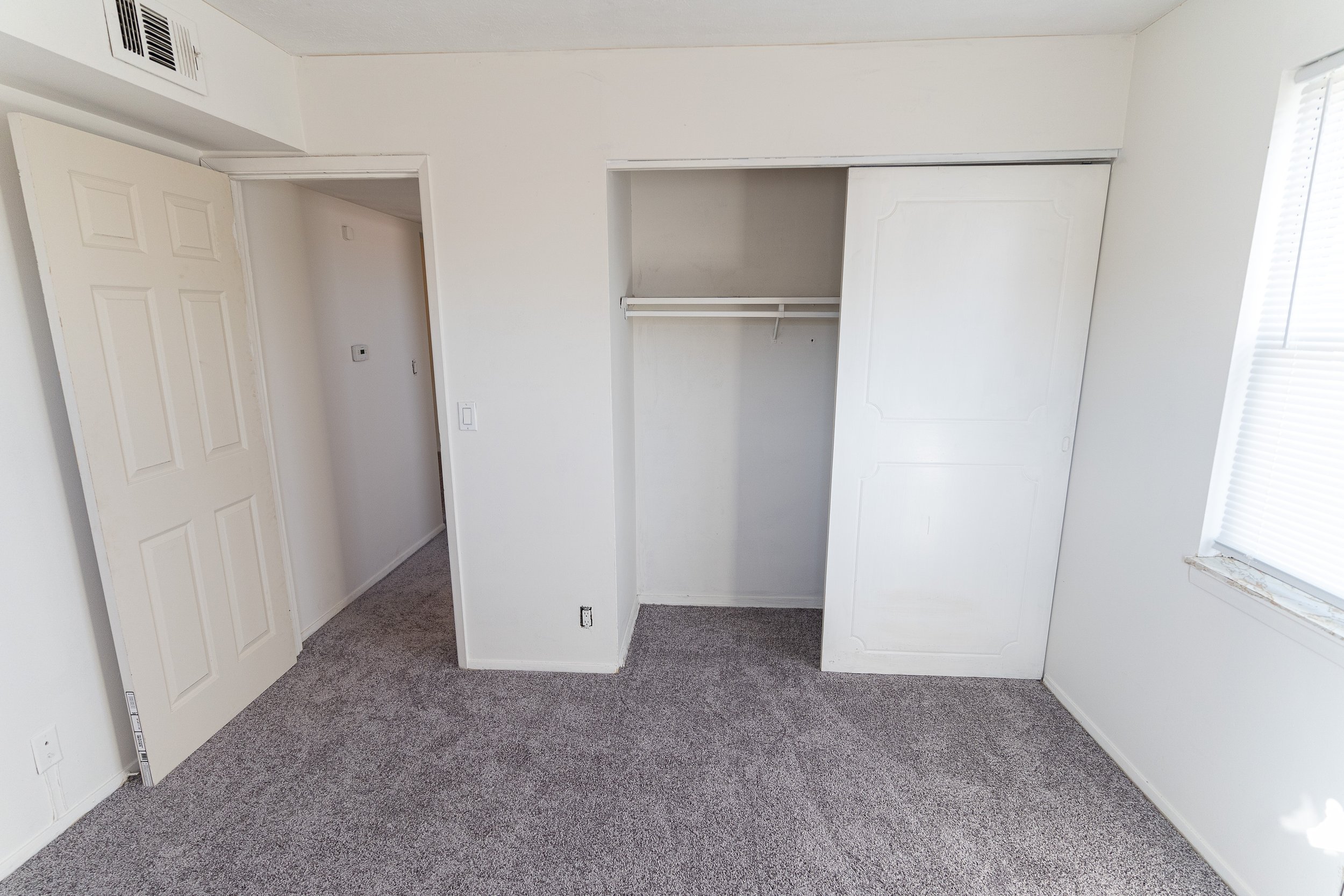20211220_2520LangdonDriveUNit4_LynchRealty_4.jpg