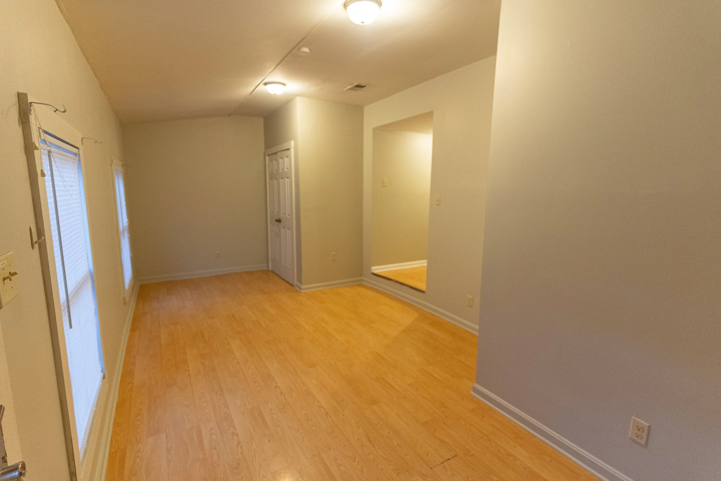 20211117_Pope_Lynch_Realty_1.jpg