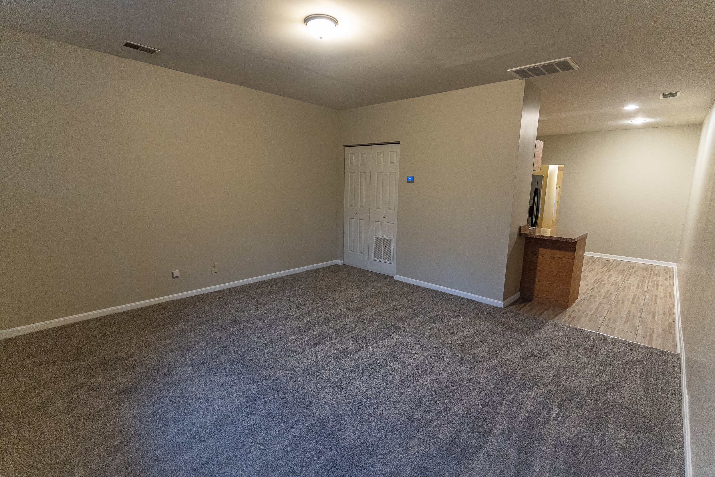 20211117_Pope_Lynch_Realty_5.jpg