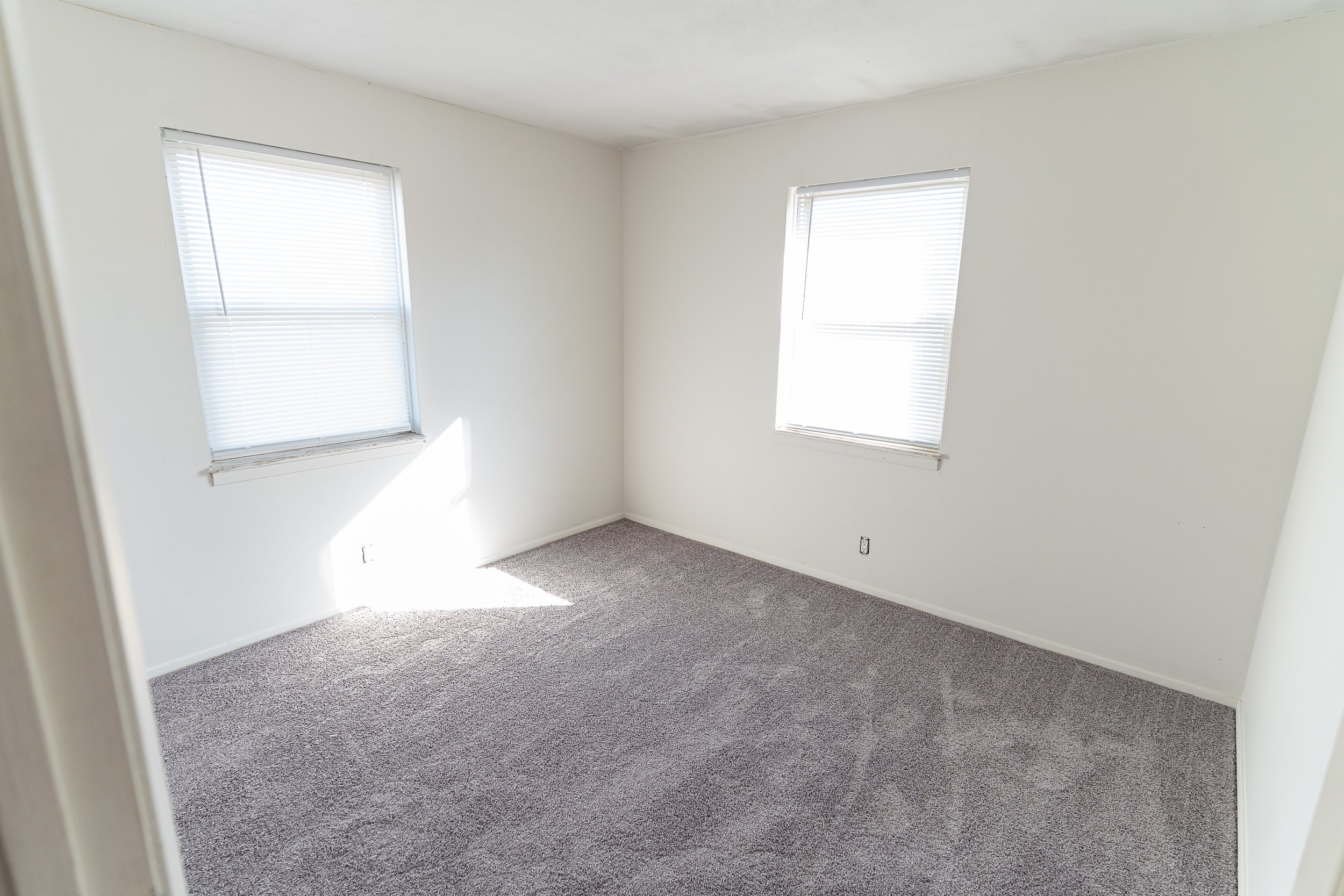 20211220_2520LangdonDriveUNit4_LynchRealty_3.jpg