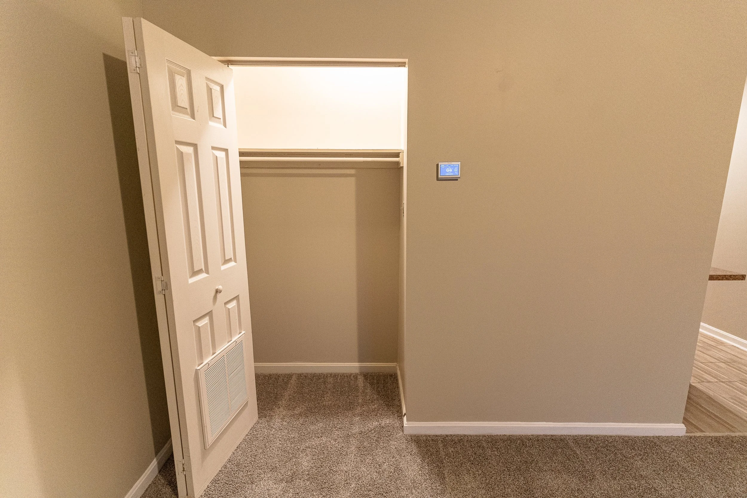 20211117_Pope_Lynch_Realty_15.jpg