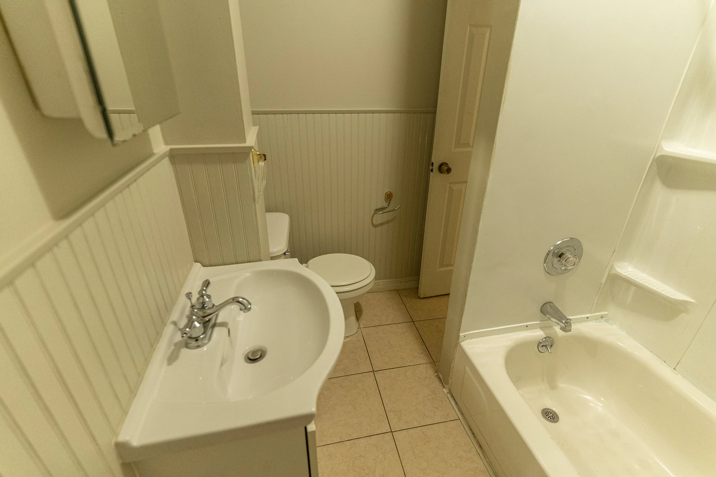 20211117_Pope_Lynch_Realty_3.jpg