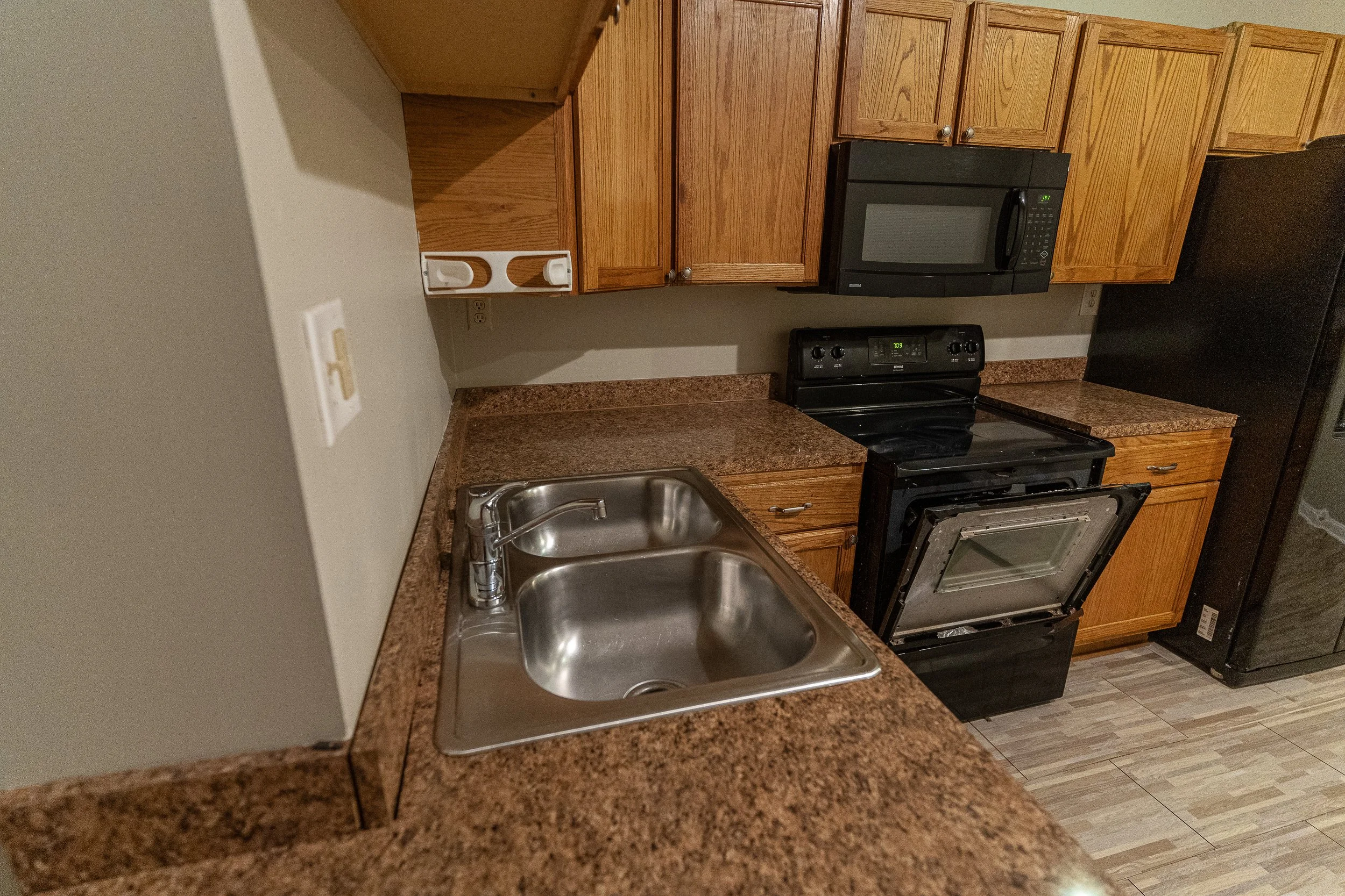 20211117_Pope_Lynch_Realty_6.jpg