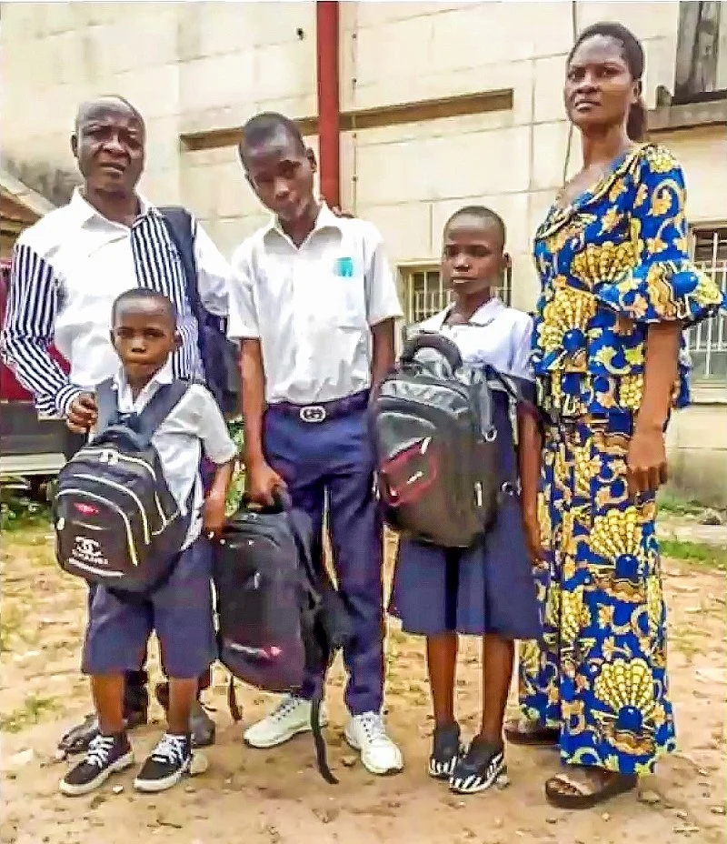 Why Shop at the Mission Market?