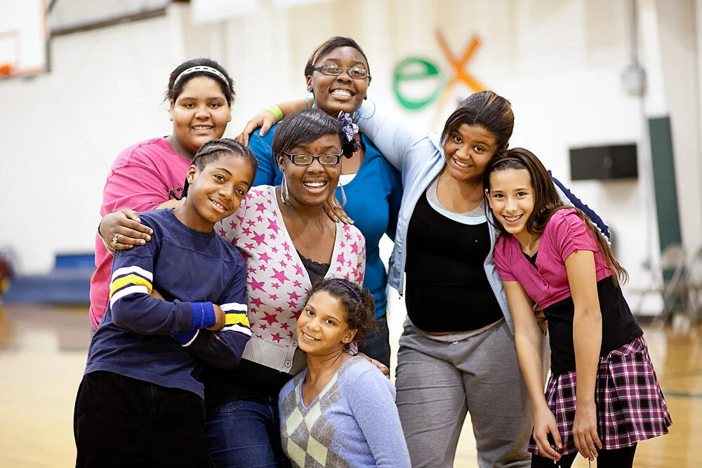 You are Needed! Ways to Volunteer near Downtown Knoxville