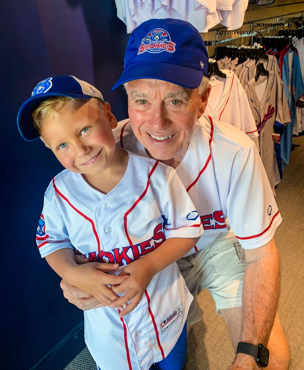 Worshipful Wednesday Returns: Rooted in Faith, Growing in Community