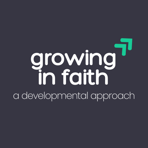 Worshipful Wednesday: Growing in Faith