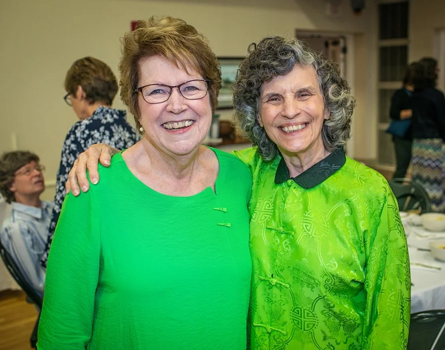 Becoming Disciples Through Bible Study 