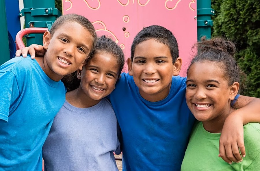 Volunteer Opportunity: Support Families with Family Promise on March 8 - 15