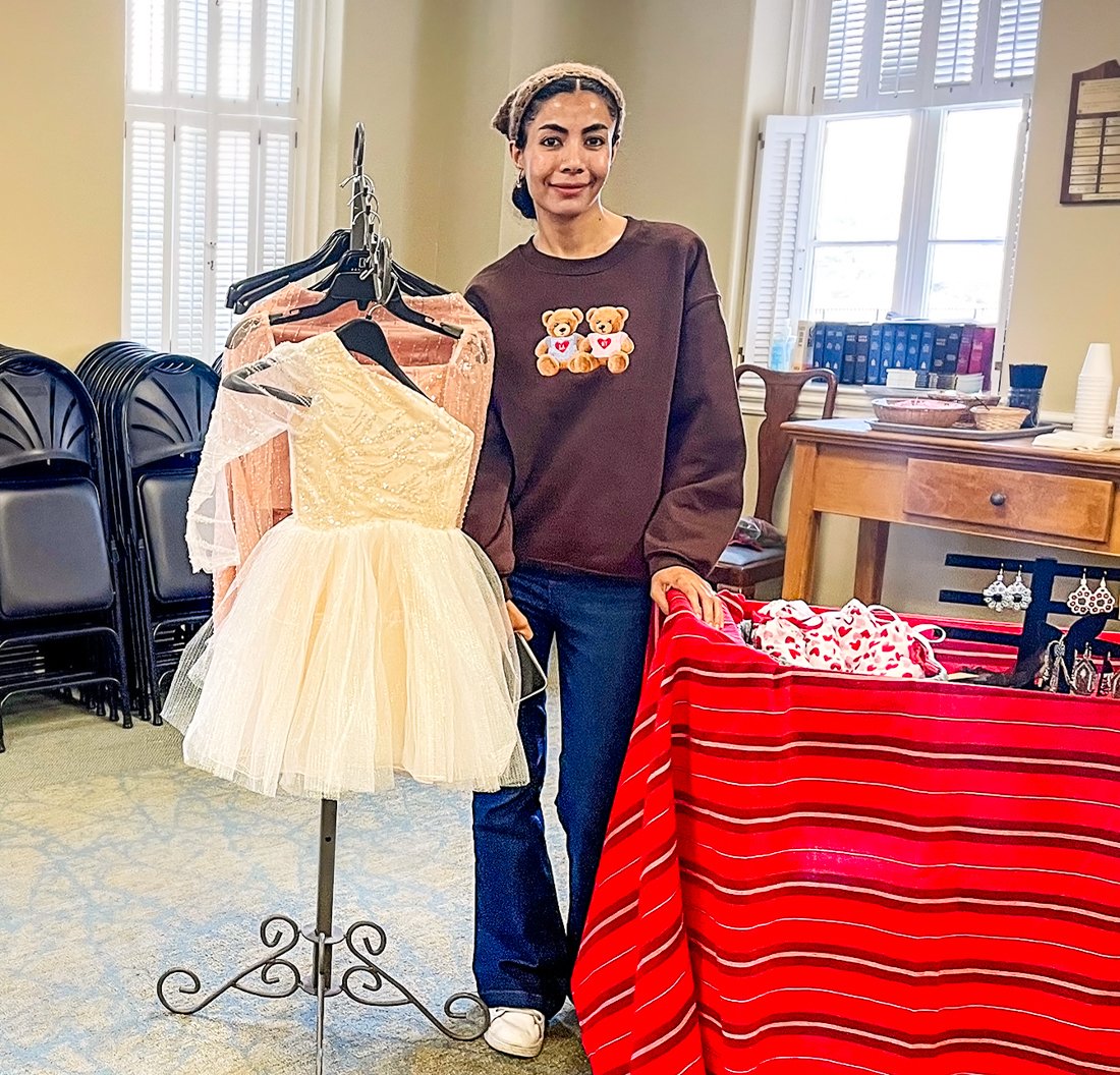 Helping Sonam, a Friend of Our Church and Bridge Refugee Services