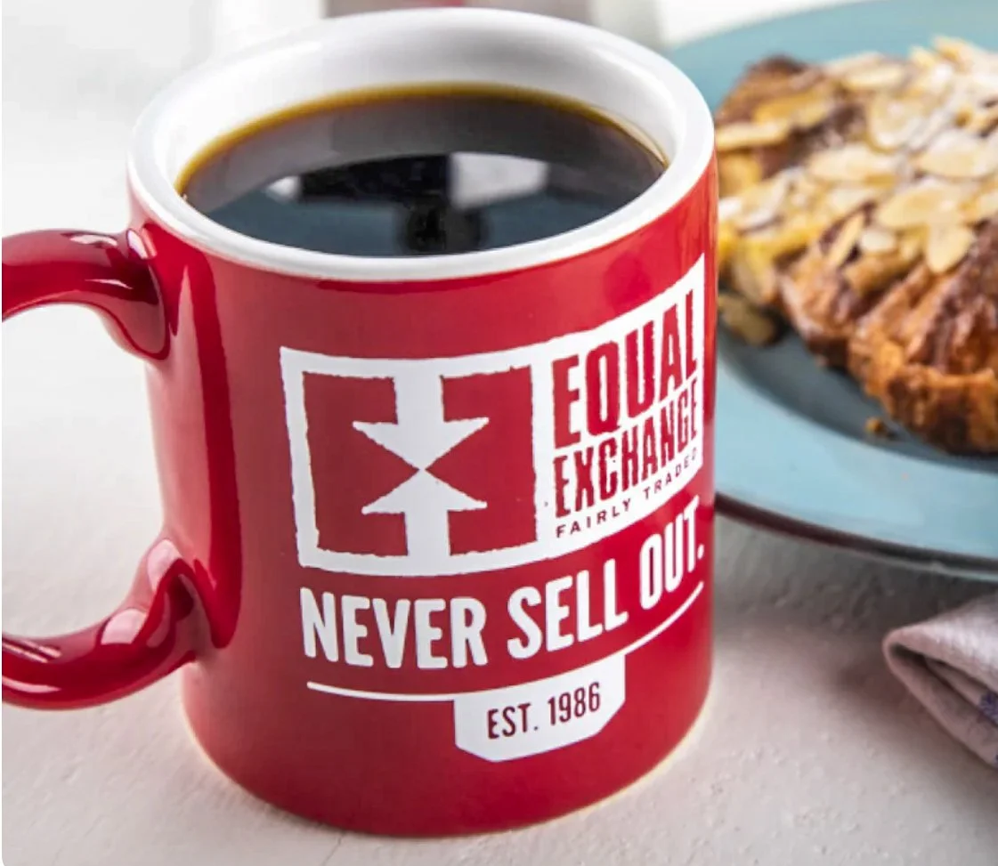 Stock Your Pantry at the Mission Market Before Coffee Prices Rise Sept. 20