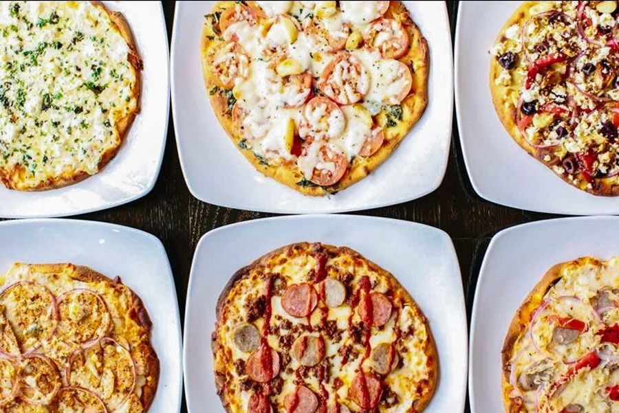 Join Lunch Bunch at Central Flats and Taps on September 24th!