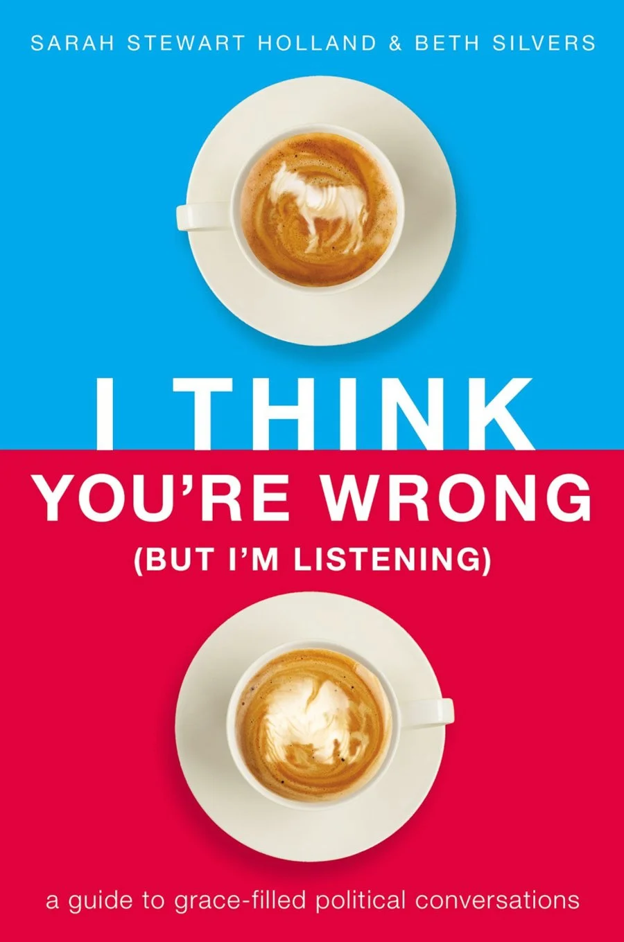 "At the Table Together: Listening Across Difference" Begins Wednesday, October 14