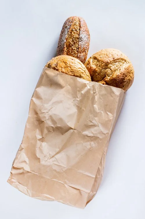 Join the Baker / Taker Ministry in 2022!