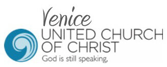  Venice United Church of Christ