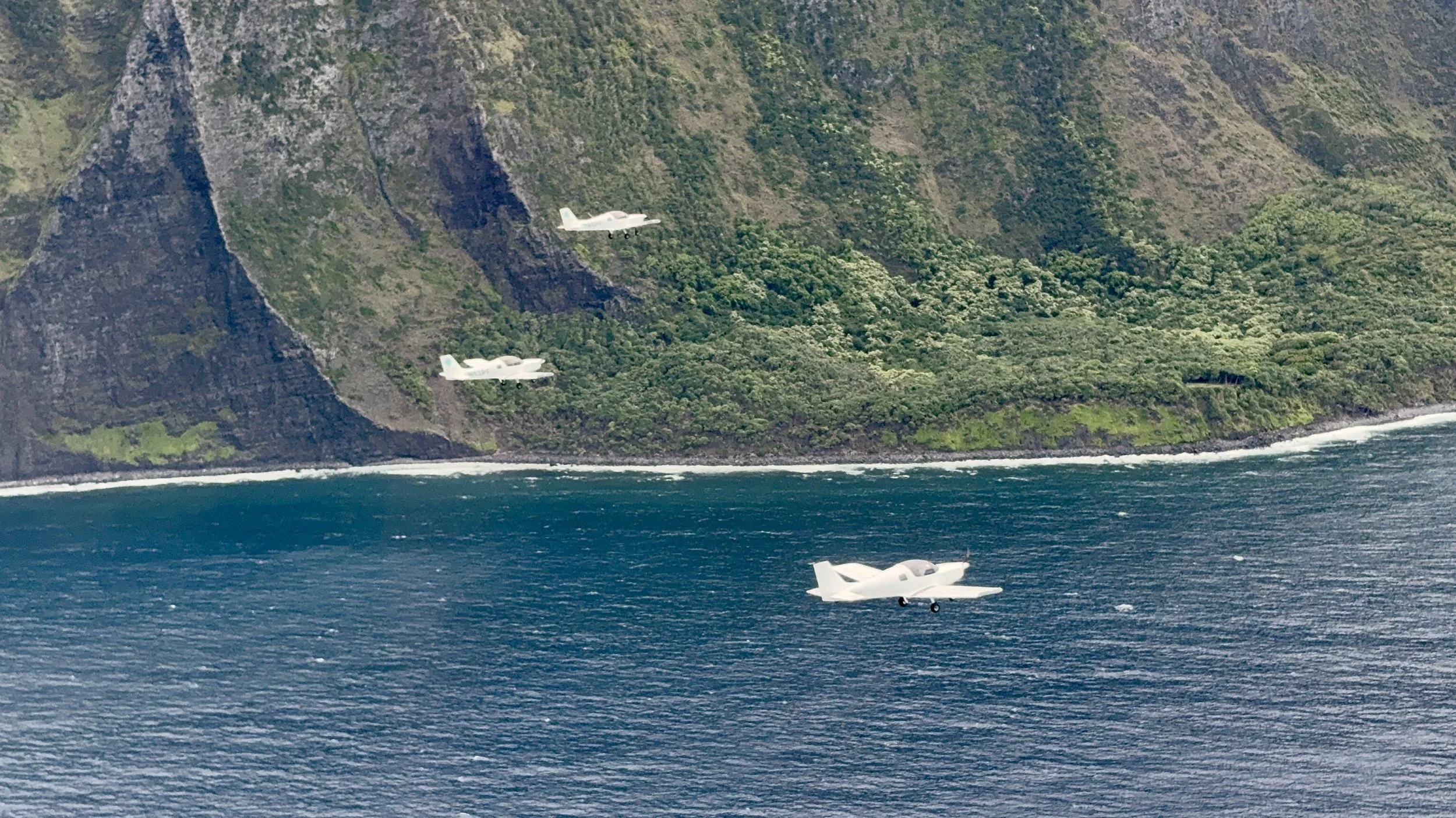 Sling Formation Backup Pic.jpg