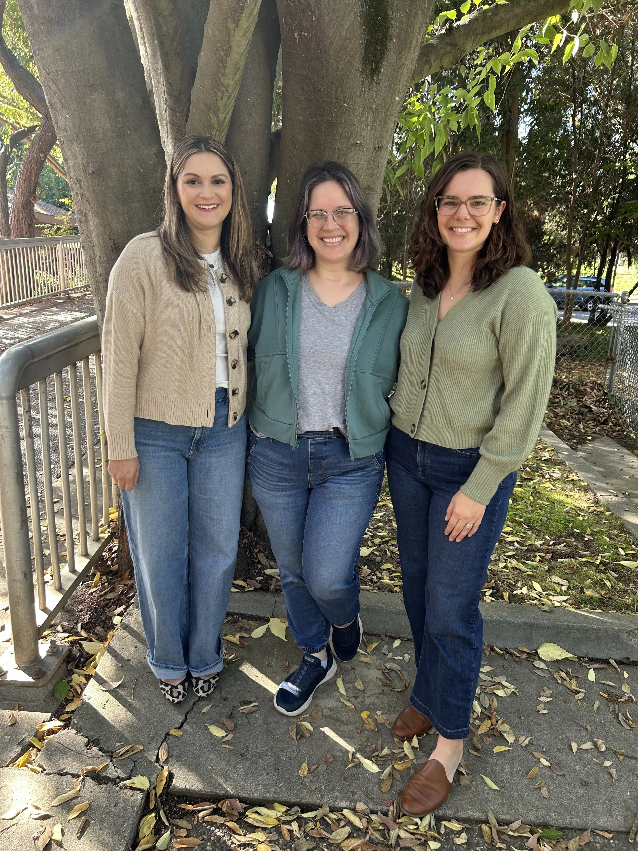 child and teen therapists in Sacramento.jpg