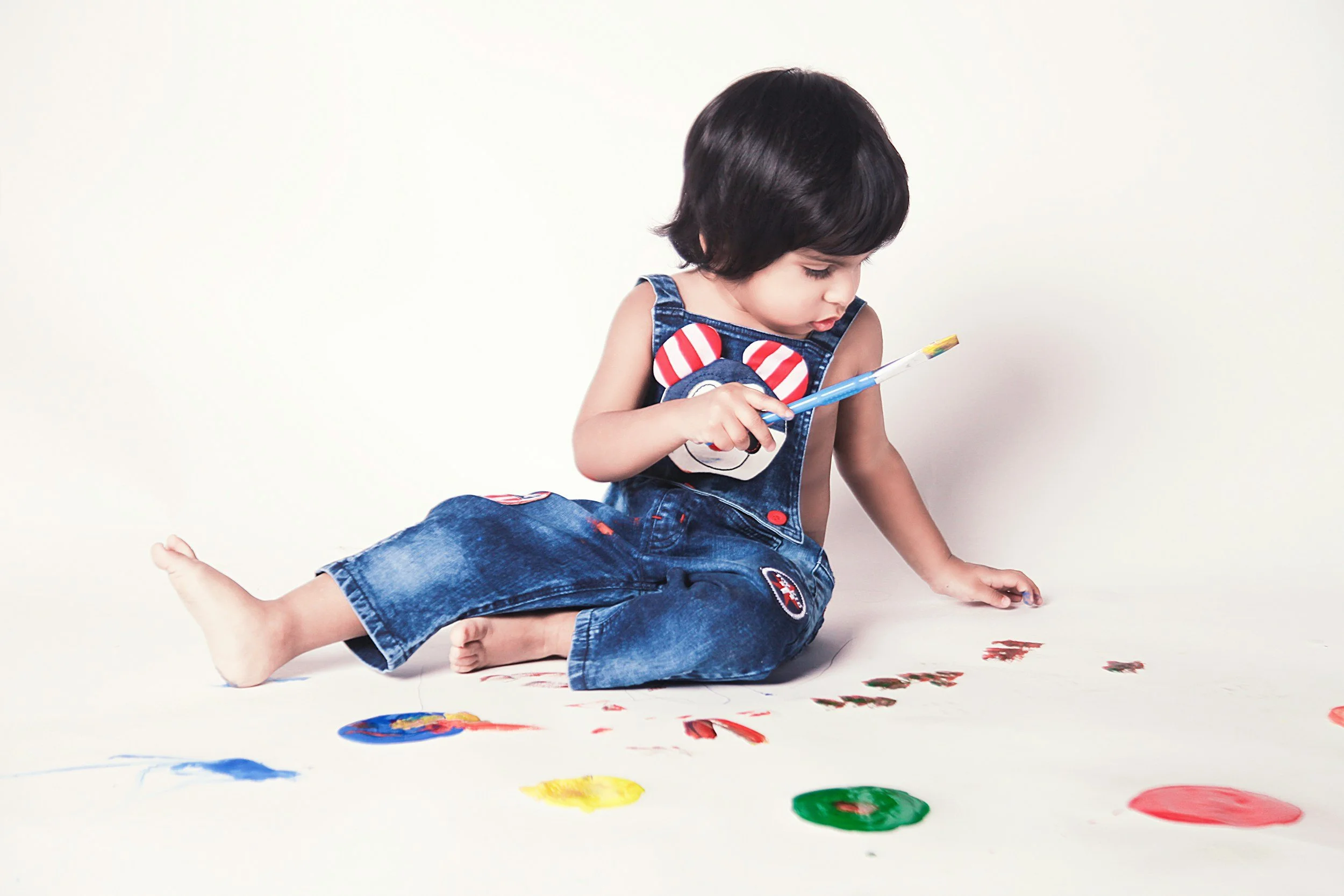 Child &amp; Teen Psychological Assessment: Understanding the Whole Child