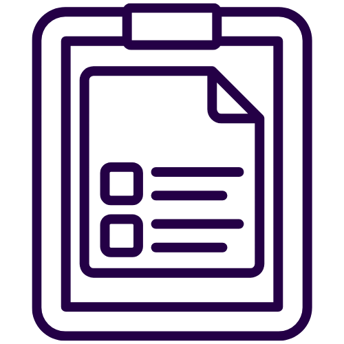 graphic of iep for child in San Diego public schools