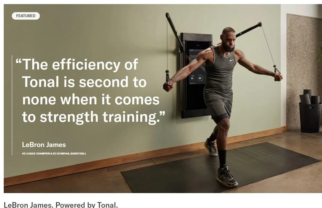 lebron%2Btonal.jpg