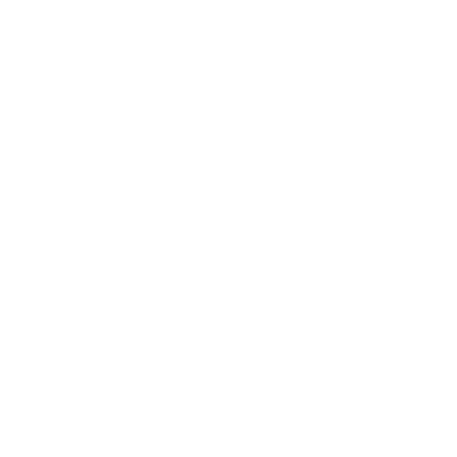 25th Hour Agency