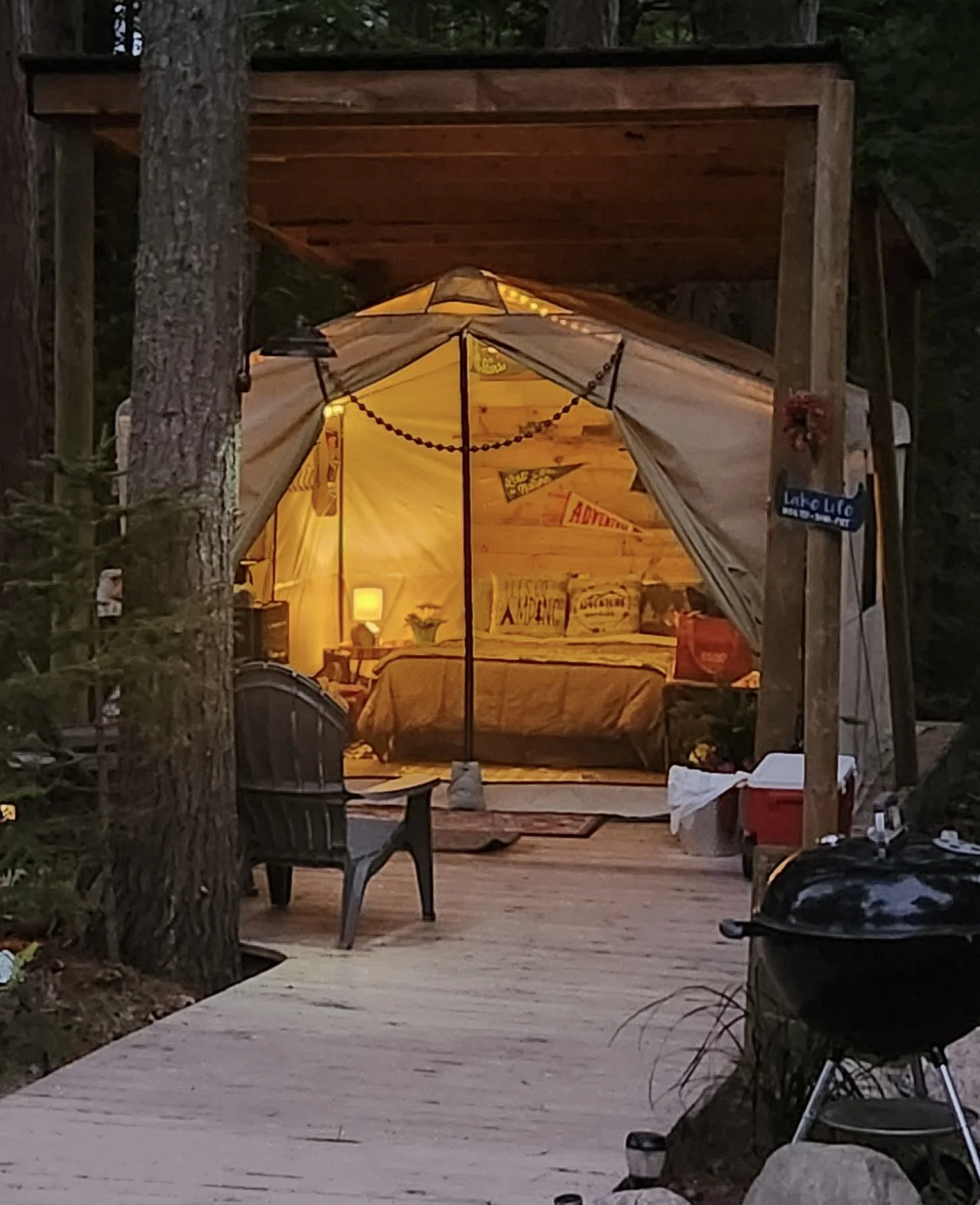 Glamping Tent.jpg