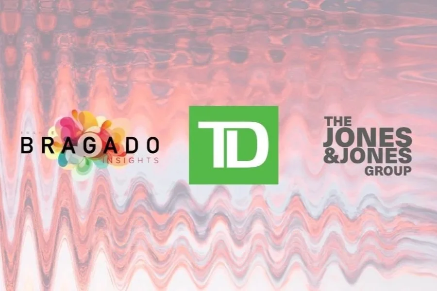 TD:  Black-Canadian Experiences