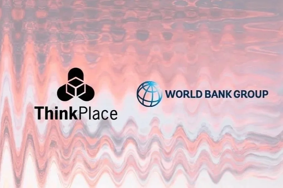 World Bank: Remittance Behaviors in the Filipino-Canadian Community