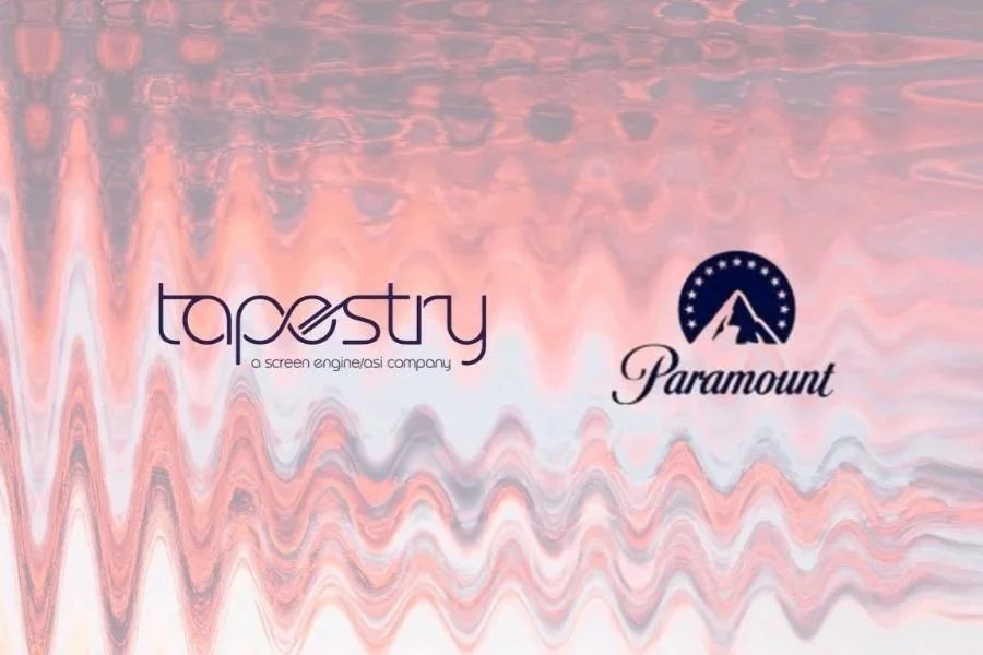 Paramount: Representation + Diversity in Media and Advertising