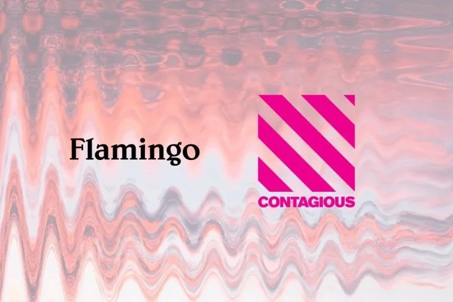 Contagious: The Evolution of Privacy
