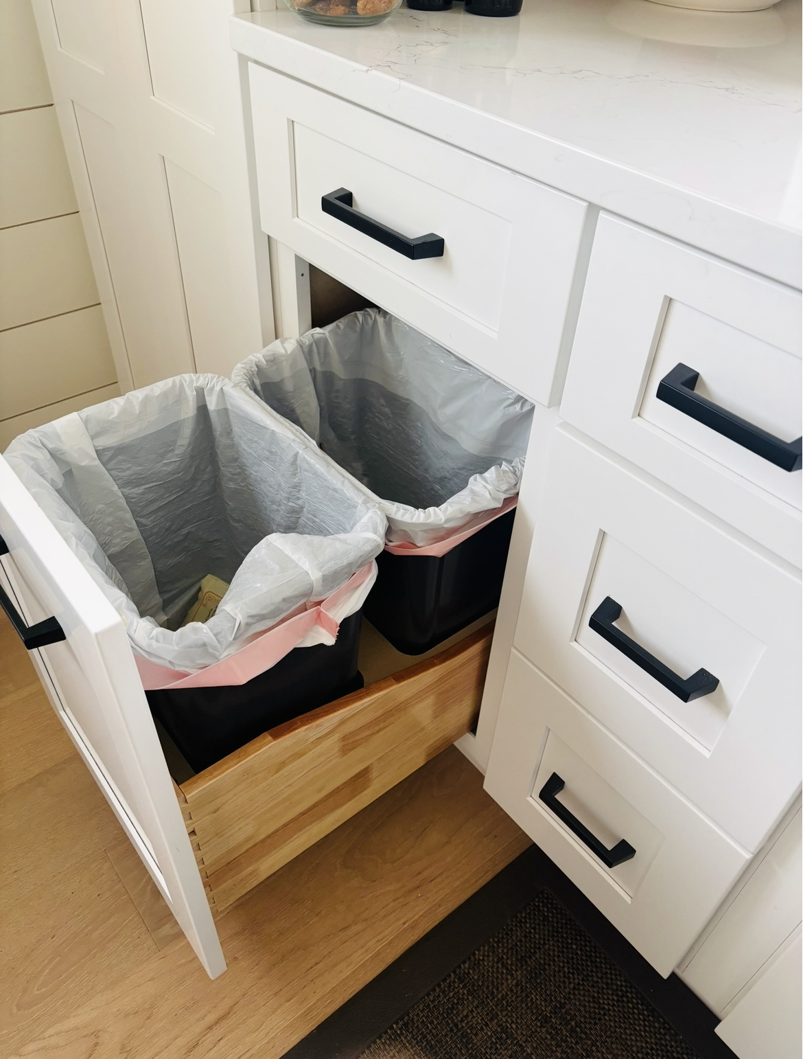 Kitchen Trash.png