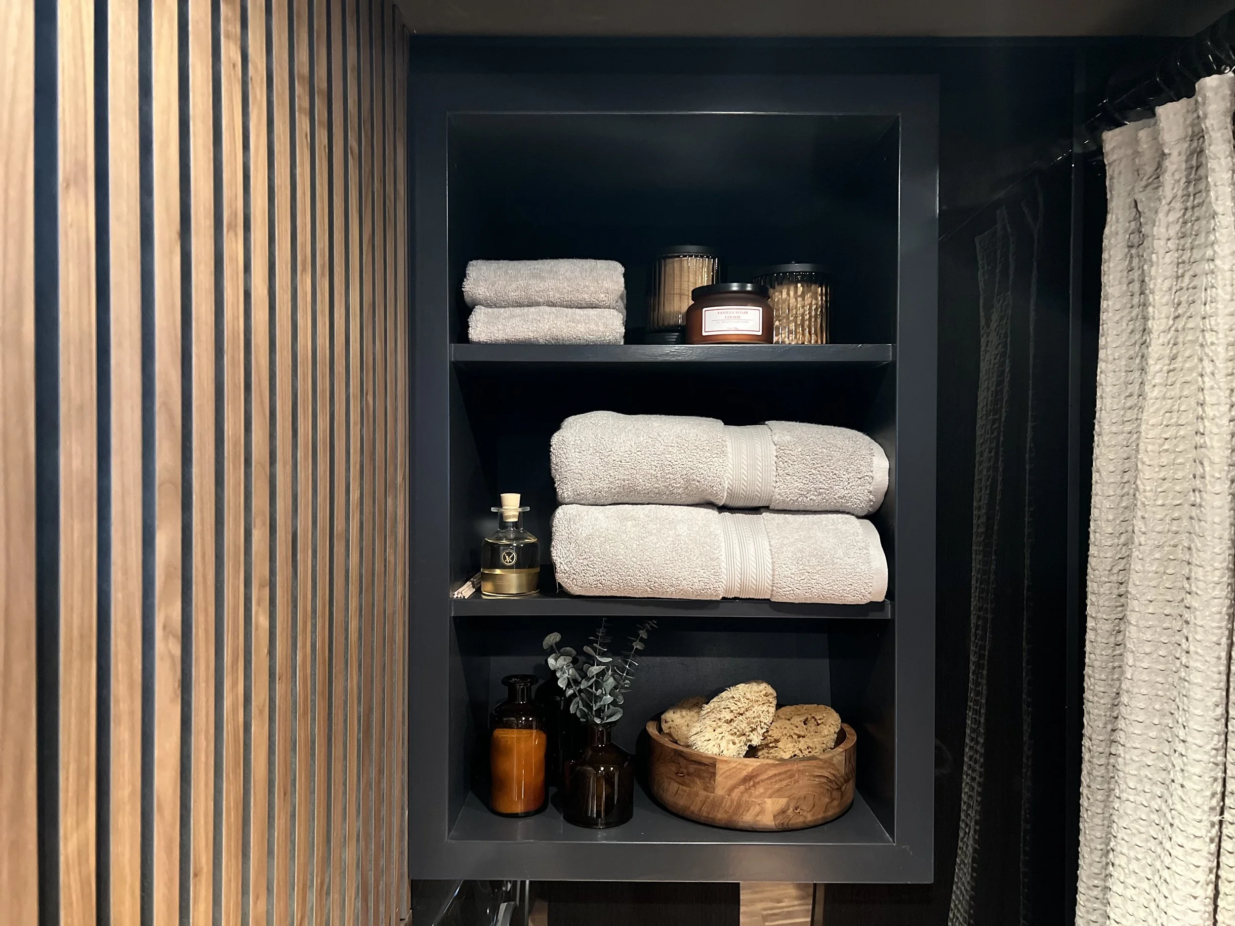 Bathroom Storage.jpeg